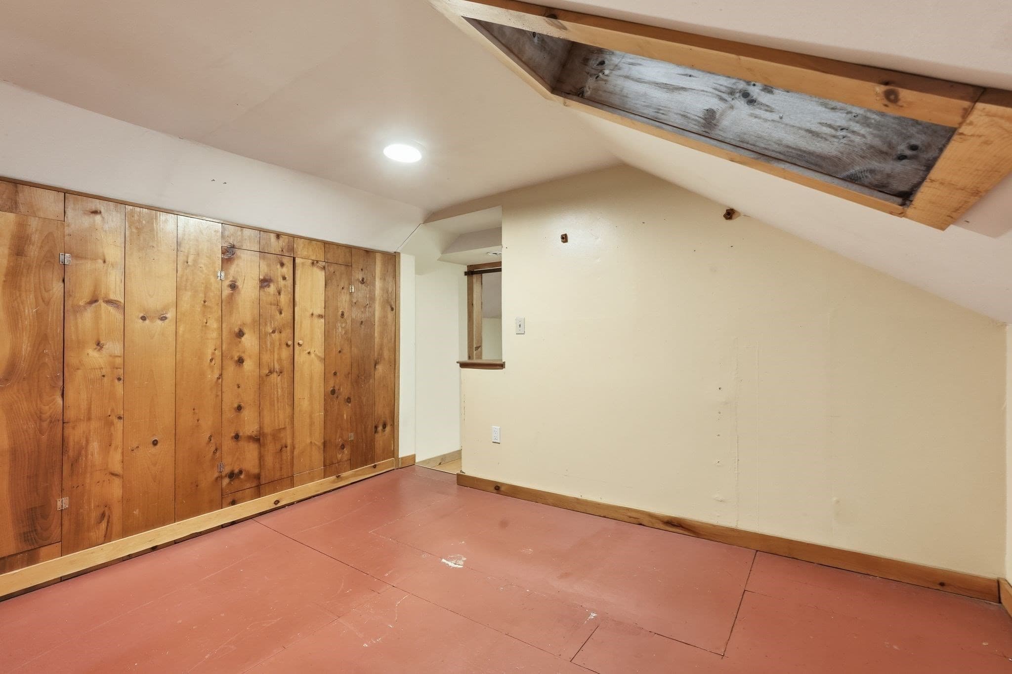 Single Family Residence at 163 Leverett Rd, Shutesbury MA 01072, photo 23 of 34