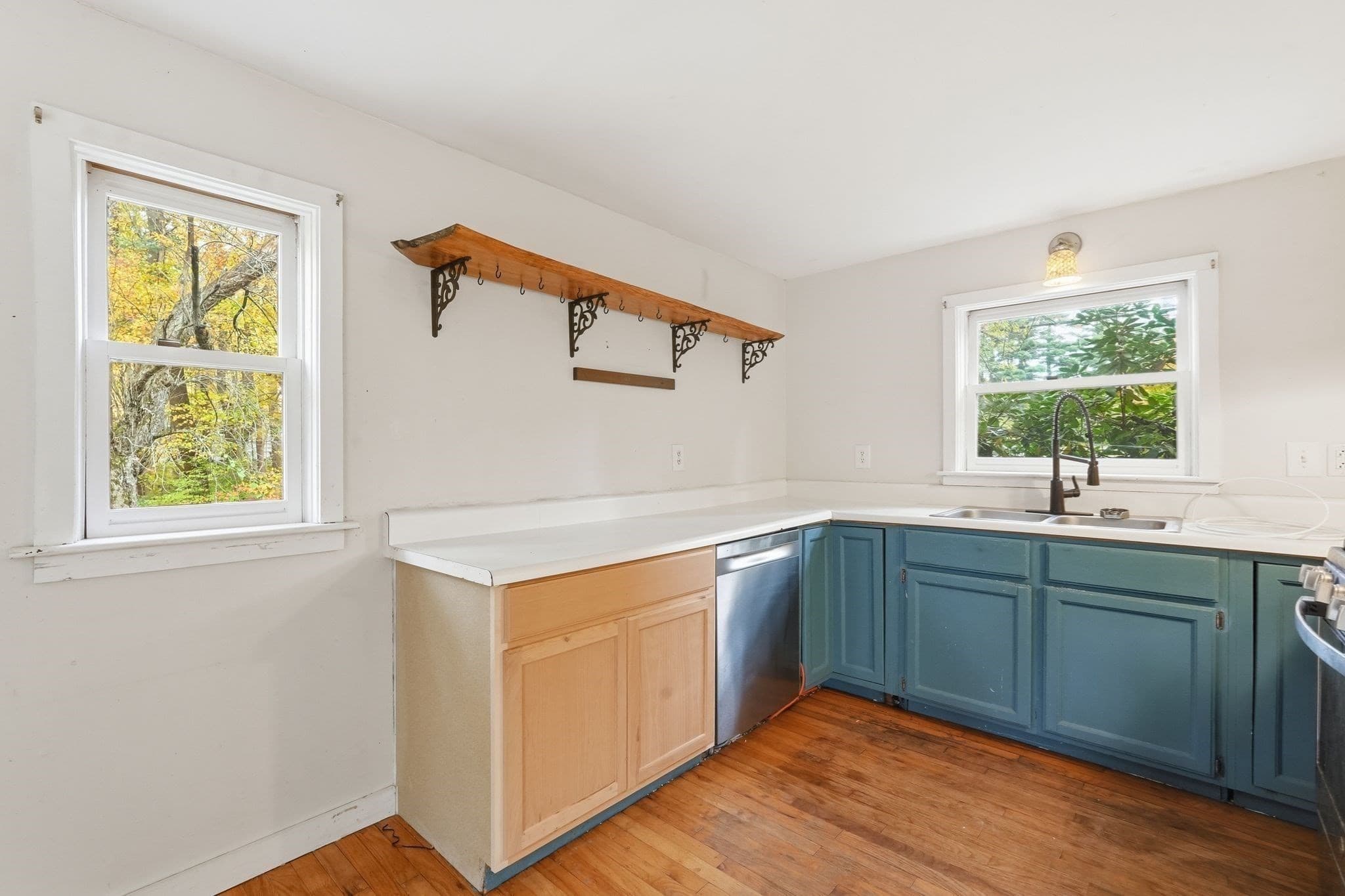 Single Family Residence at 163 Leverett Rd, Shutesbury MA 01072, photo 13 of 34