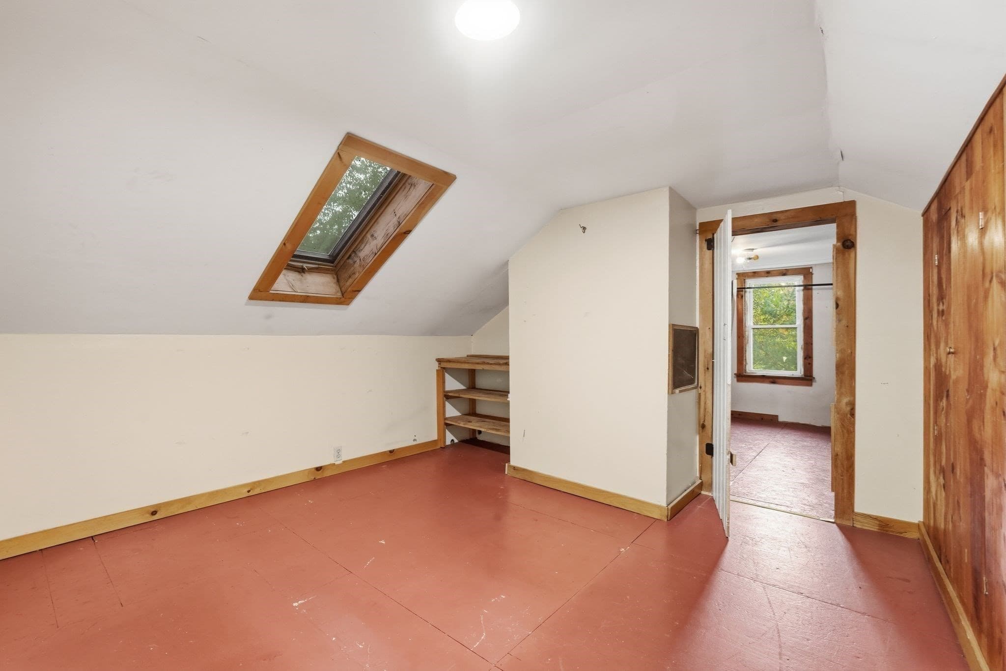 Single Family Residence at 163 Leverett Rd, Shutesbury MA 01072, photo 22 of 34