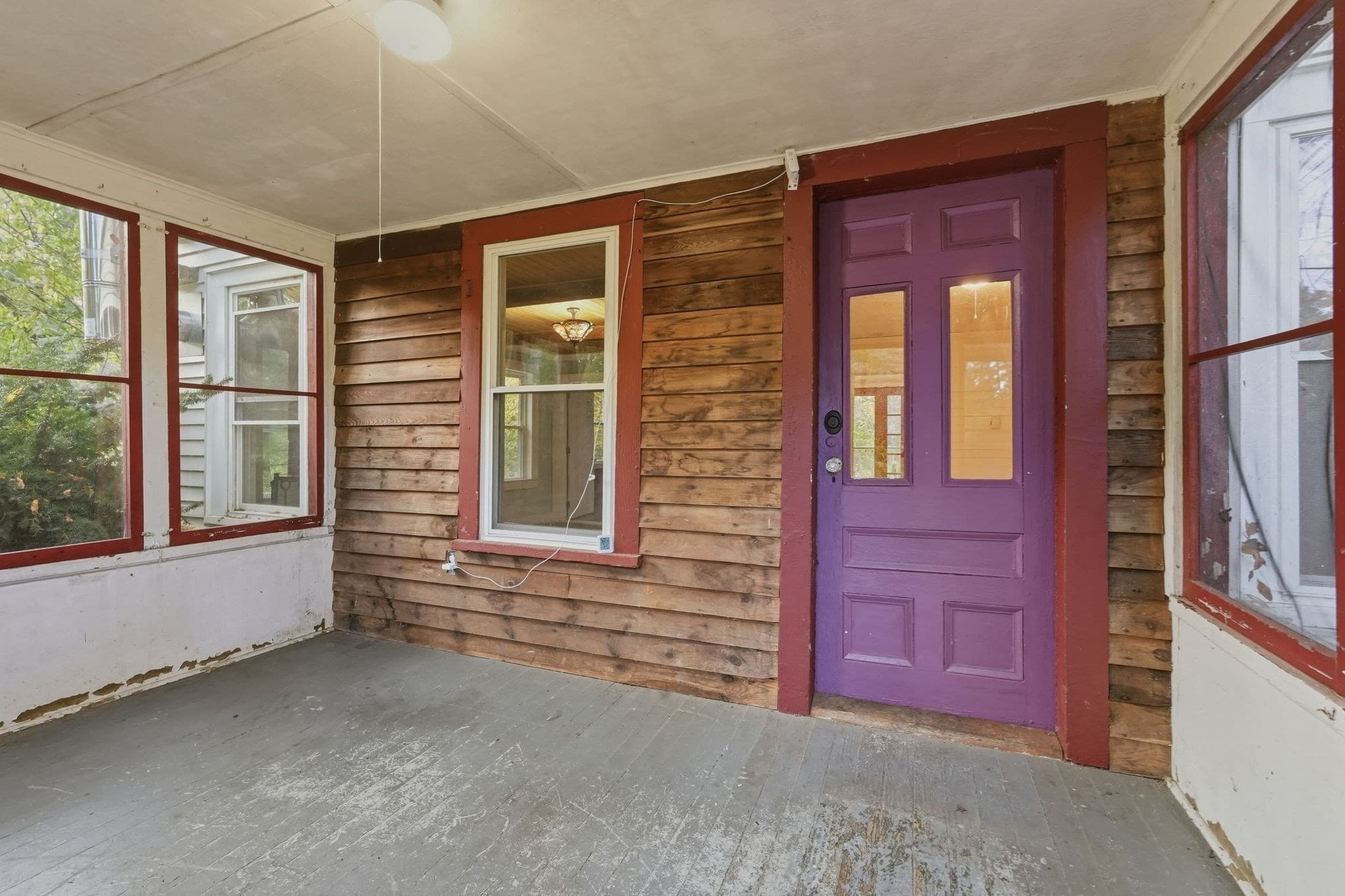 Single Family Residence at 163 Leverett Rd, Shutesbury MA 01072, photo 3 of 34