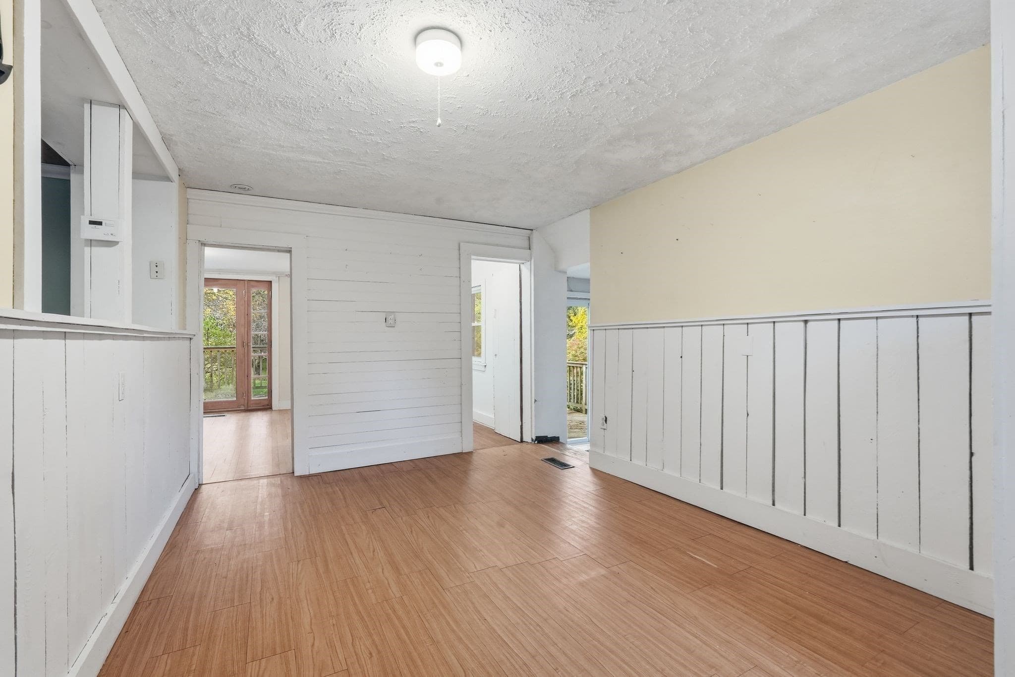 Single Family Residence at 163 Leverett Rd, Shutesbury MA 01072, photo 5 of 34
