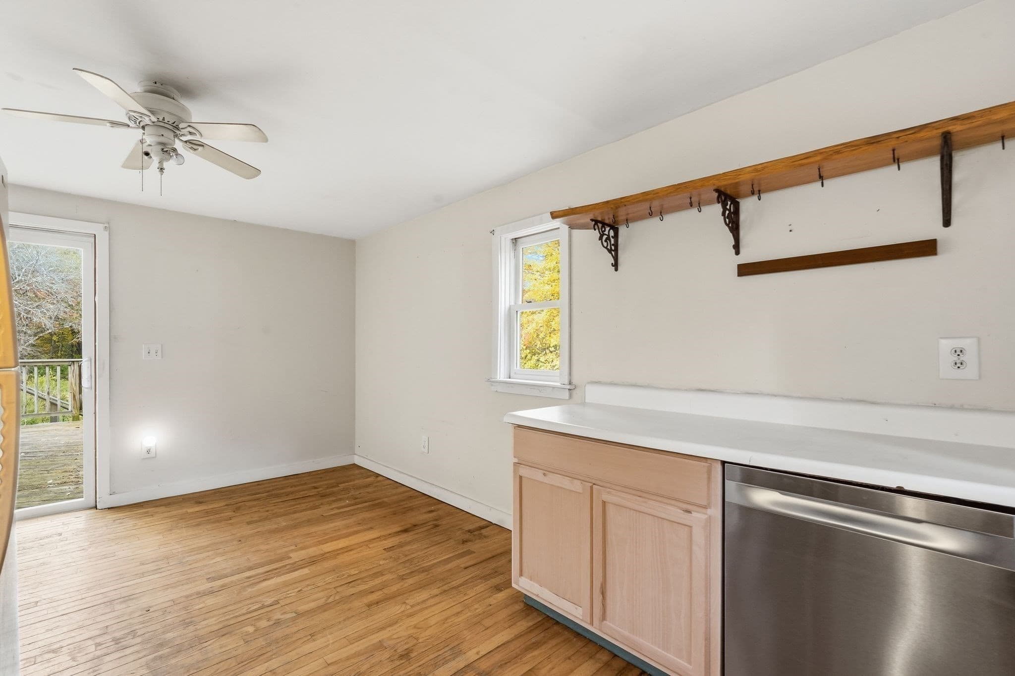 Single Family Residence at 163 Leverett Rd, Shutesbury MA 01072, photo 14 of 34