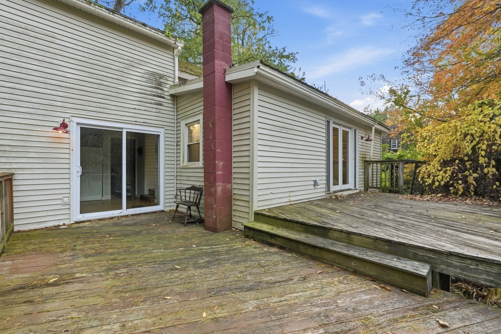 Single Family Residence at 163 Leverett Rd, Shutesbury MA 01072, photo 18 of 34