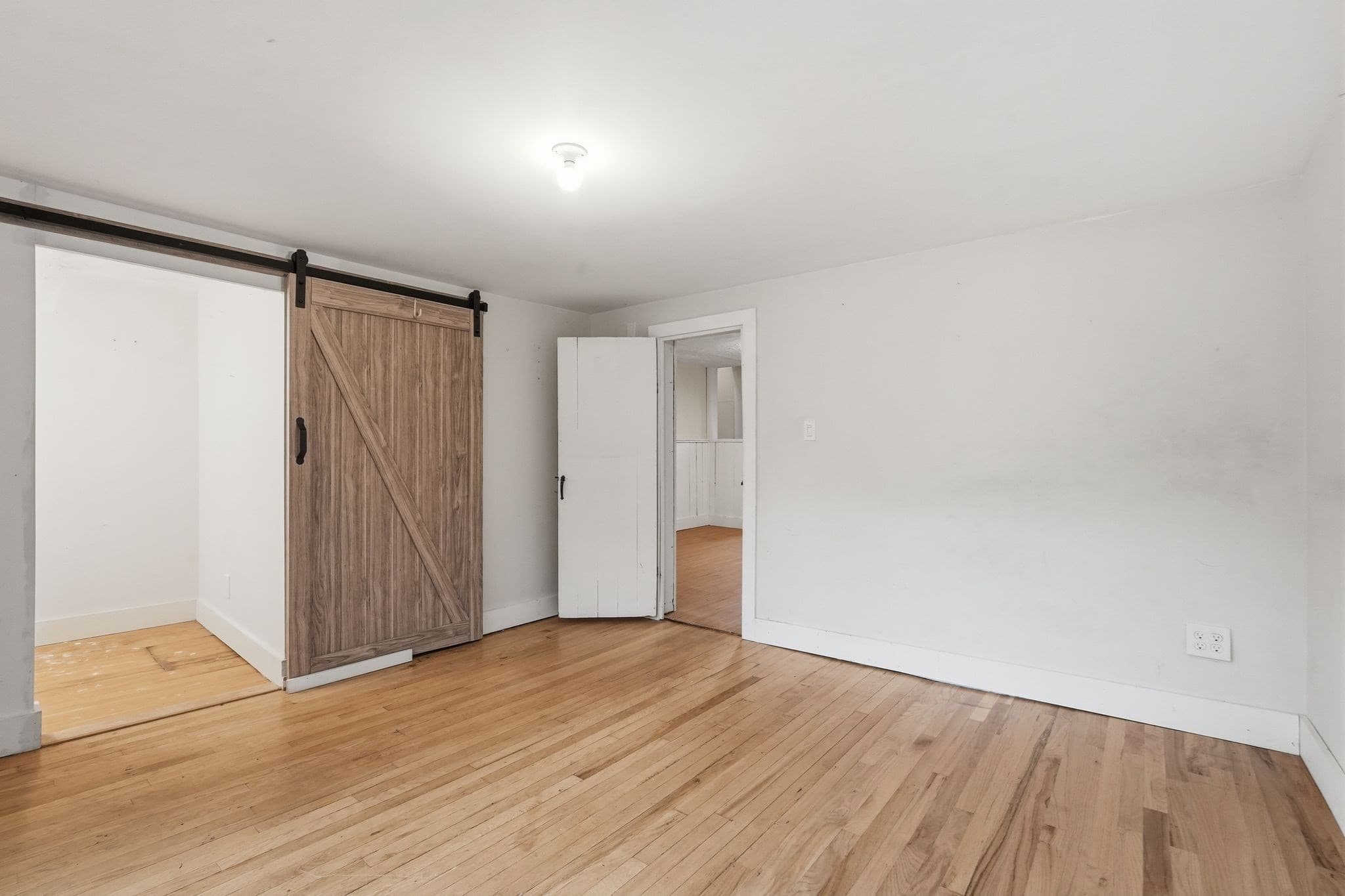 Single Family Residence at 163 Leverett Rd, Shutesbury MA 01072, photo 15 of 34