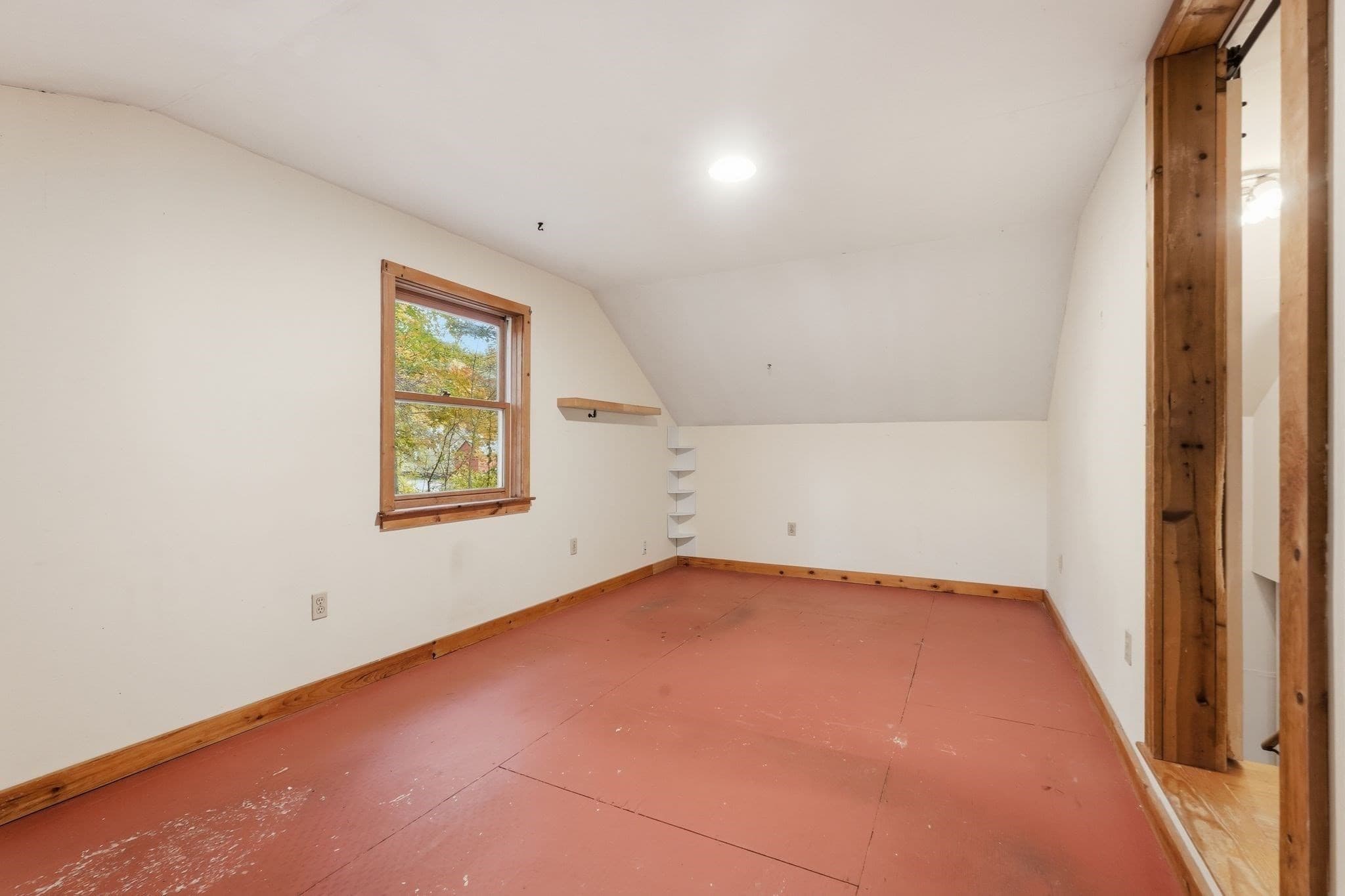 Single Family Residence at 163 Leverett Rd, Shutesbury MA 01072, photo 21 of 34