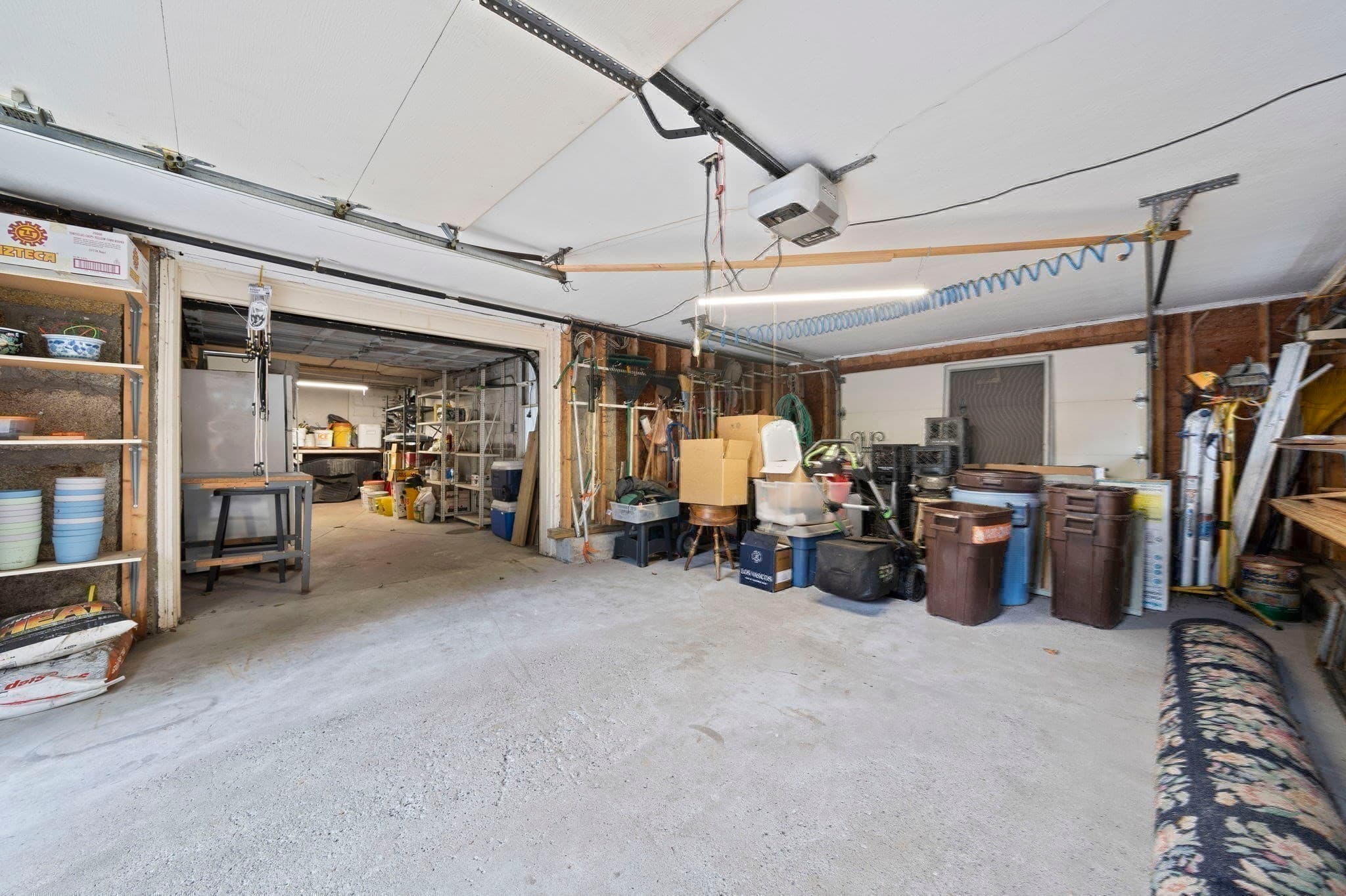 Single Family Residence at 67 Summit Ave, Quincy MA 02170, photo 32 of 40