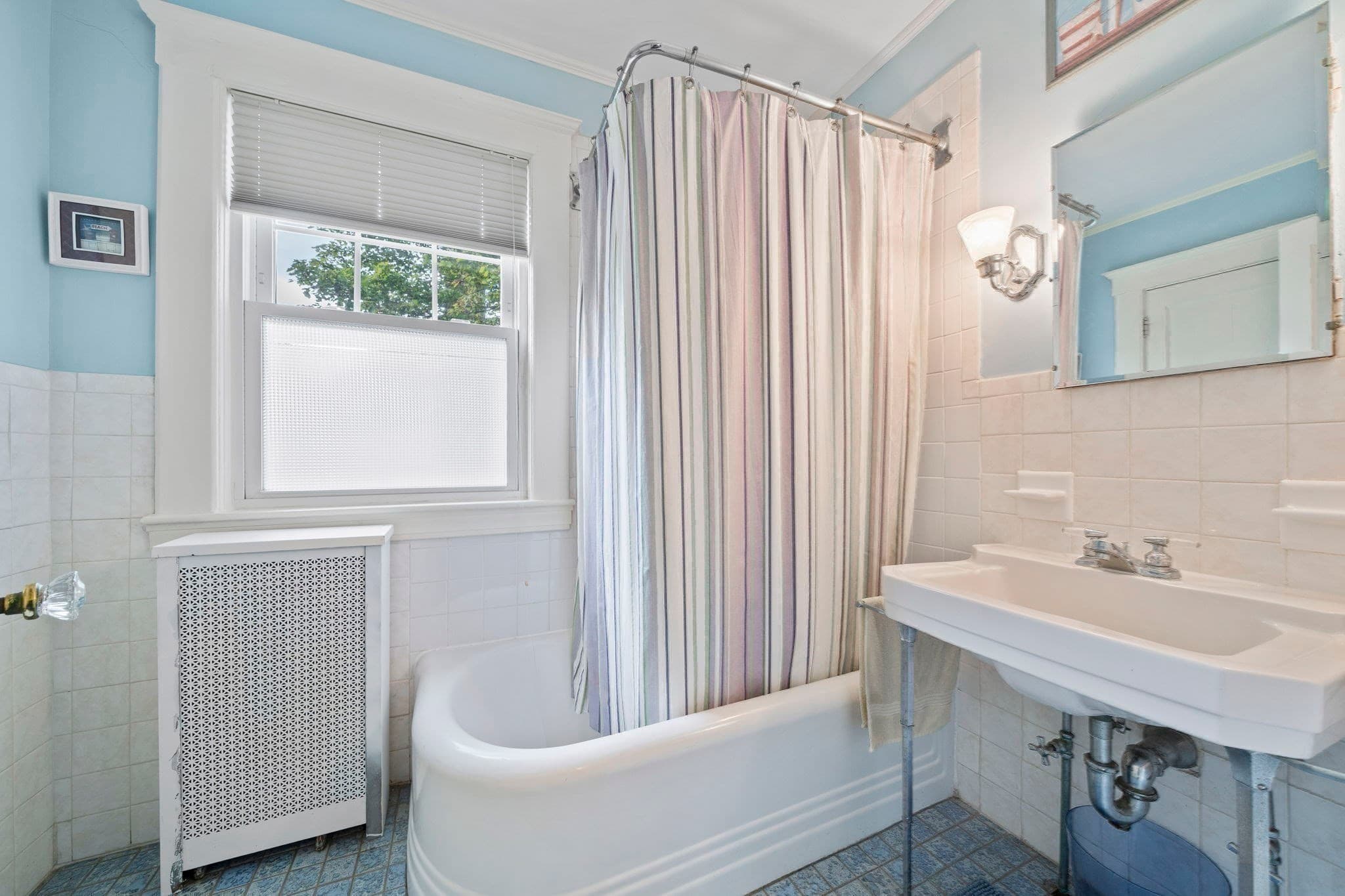 Single Family Residence at 67 Summit Ave, Quincy MA 02170, photo 28 of 40