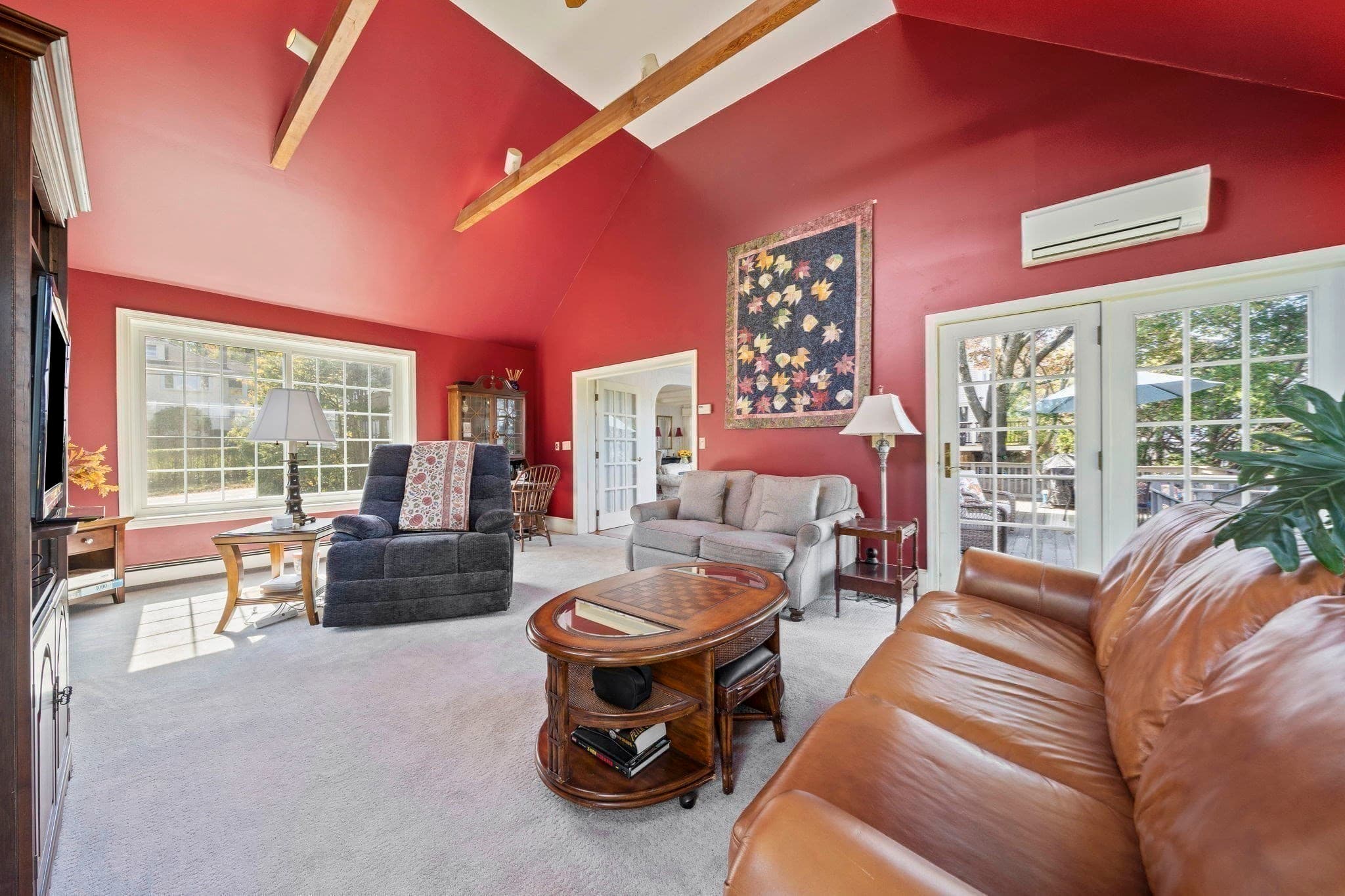 Single Family Residence at 67 Summit Ave, Quincy MA 02170, photo 20 of 40