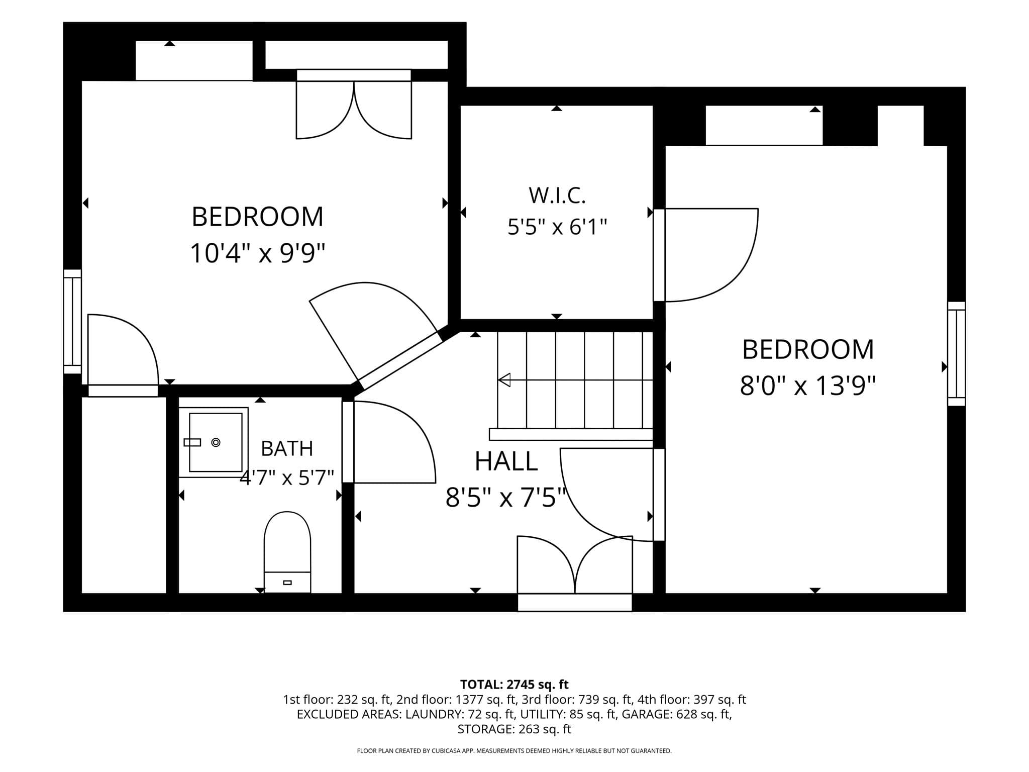 Single Family Residence at 67 Summit Ave, Quincy MA 02170, photo 40 of 40