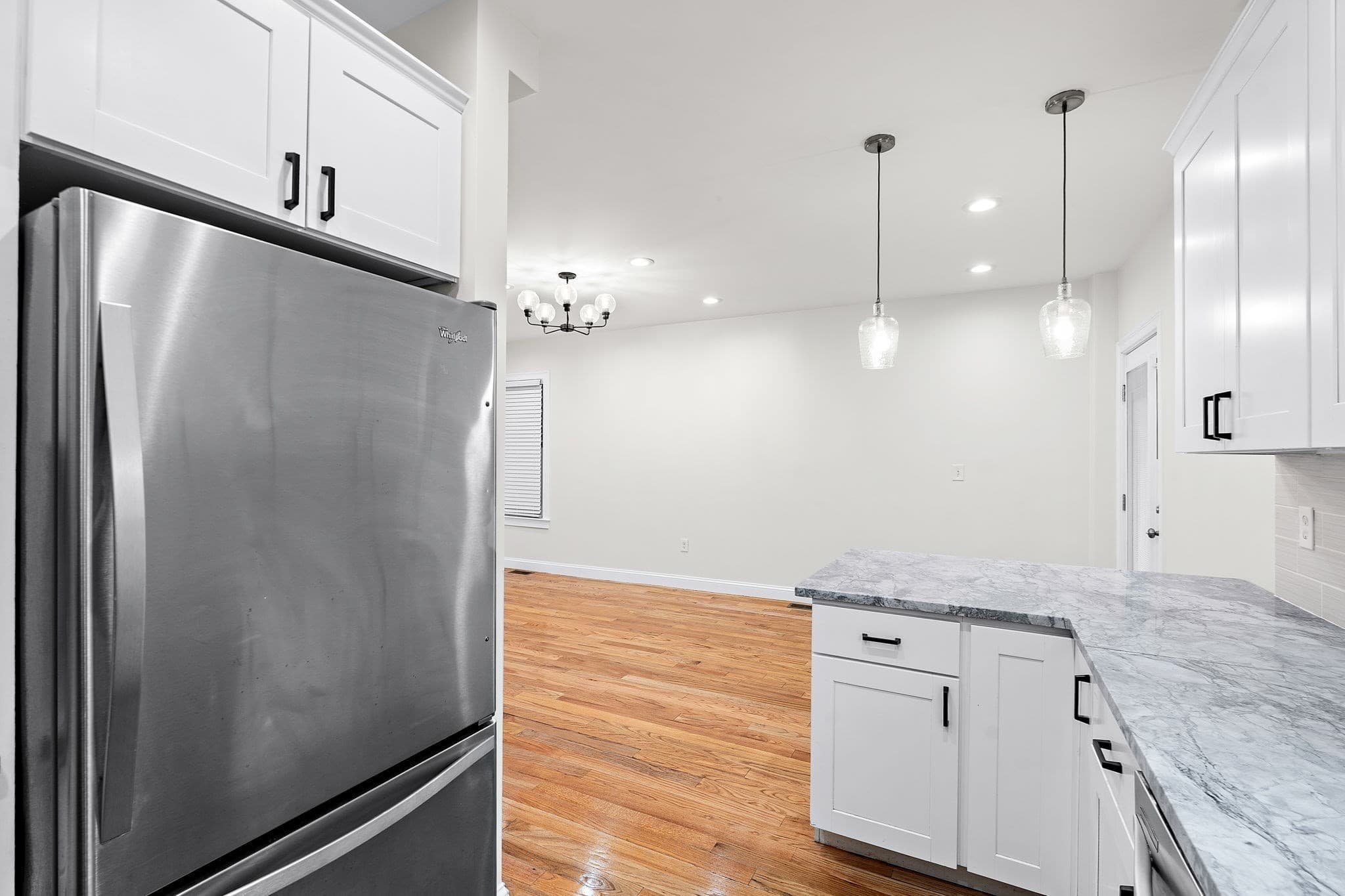 Condominium at 108 Bennington St # 1, Boston MA 02128, Boston, photo 2 of 29