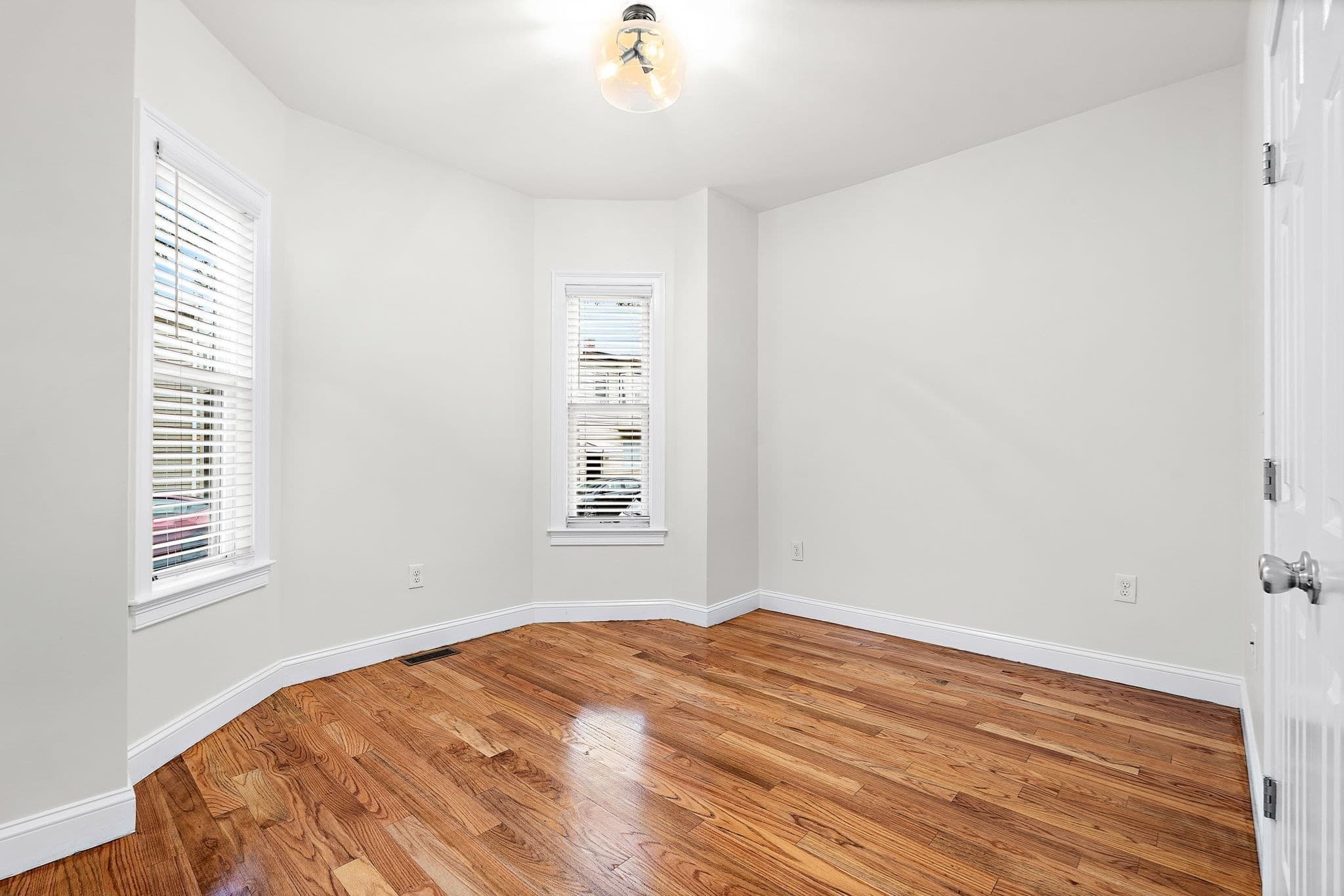 Condominium at 108 Bennington St # 1, Boston MA 02128, Boston, photo 13 of 29