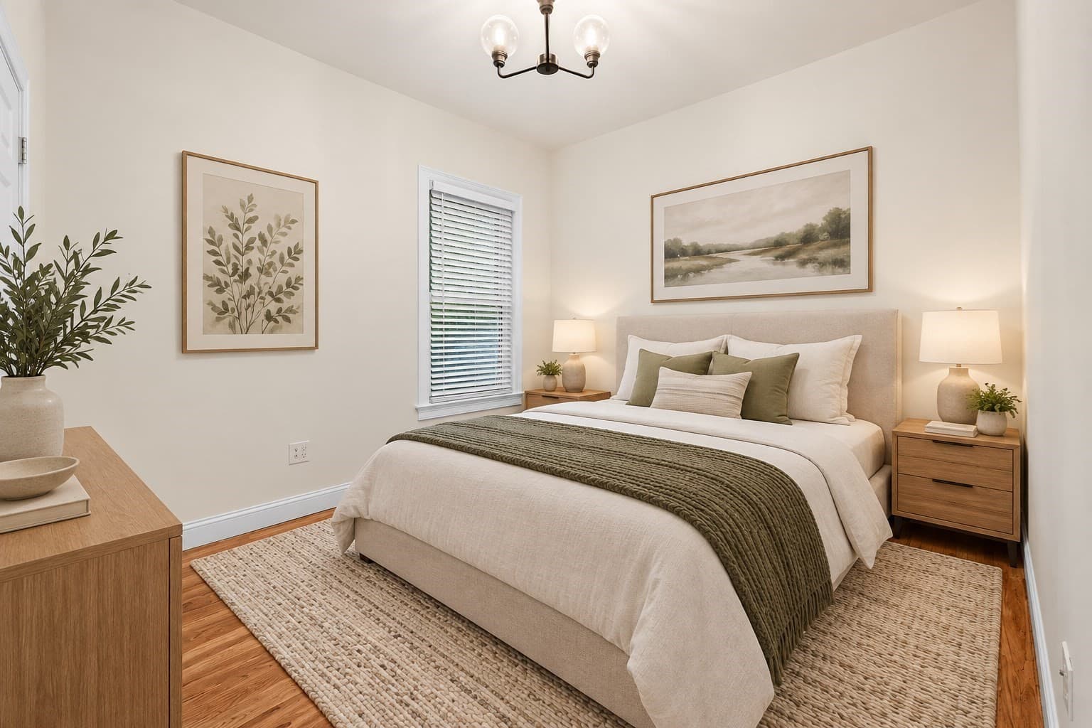 Condominium at 108 Bennington St # 1, Boston MA 02128, Boston, photo 17 of 29
