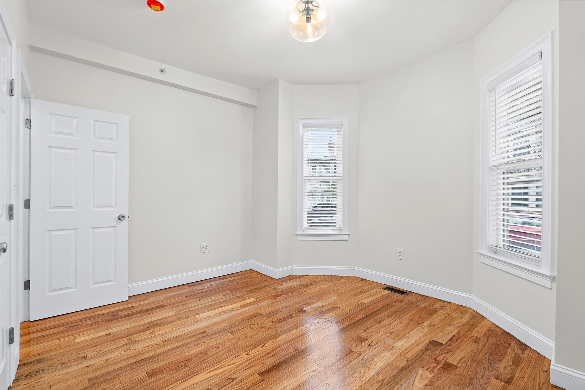 Condominium at 108 Bennington St # 1, Boston MA 02128, Boston, photo 12 of 29