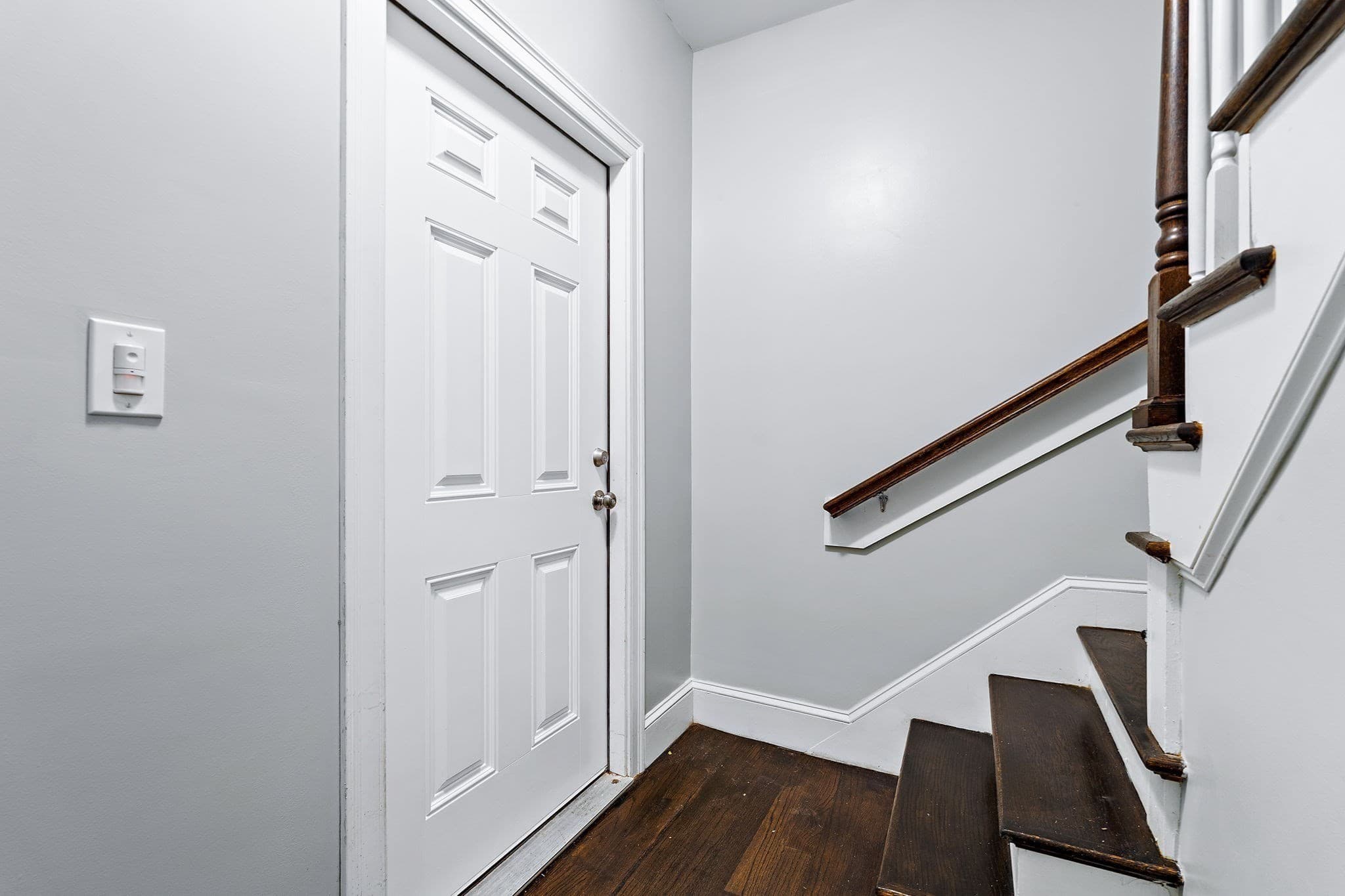 Condominium at 108 Bennington St # 1, Boston MA 02128, Boston, photo 20 of 29
