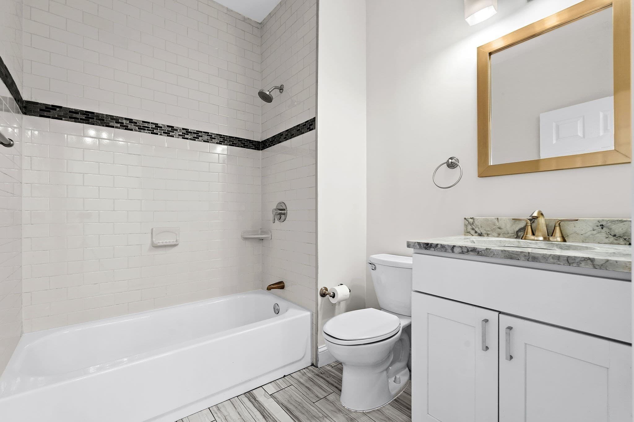 Condominium at 108 Bennington St # 1, Boston MA 02128, Boston, photo 10 of 29