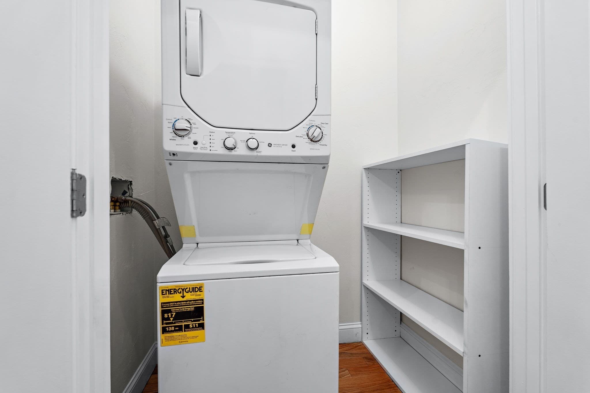 Condominium at 108 Bennington St # 1, Boston MA 02128, Boston, photo 18 of 29