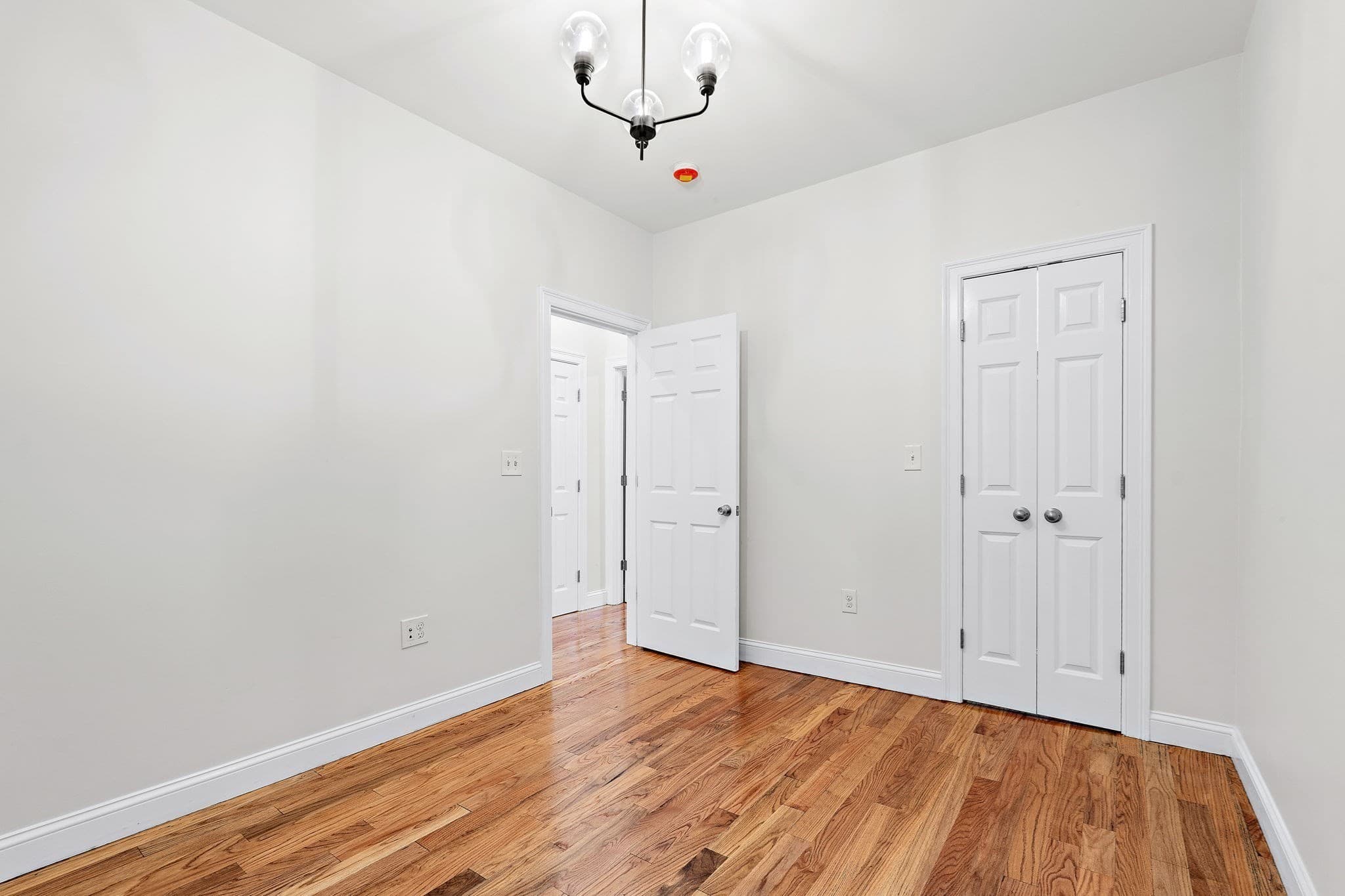 Condominium at 108 Bennington St # 1, Boston MA 02128, Boston, photo 15 of 29
