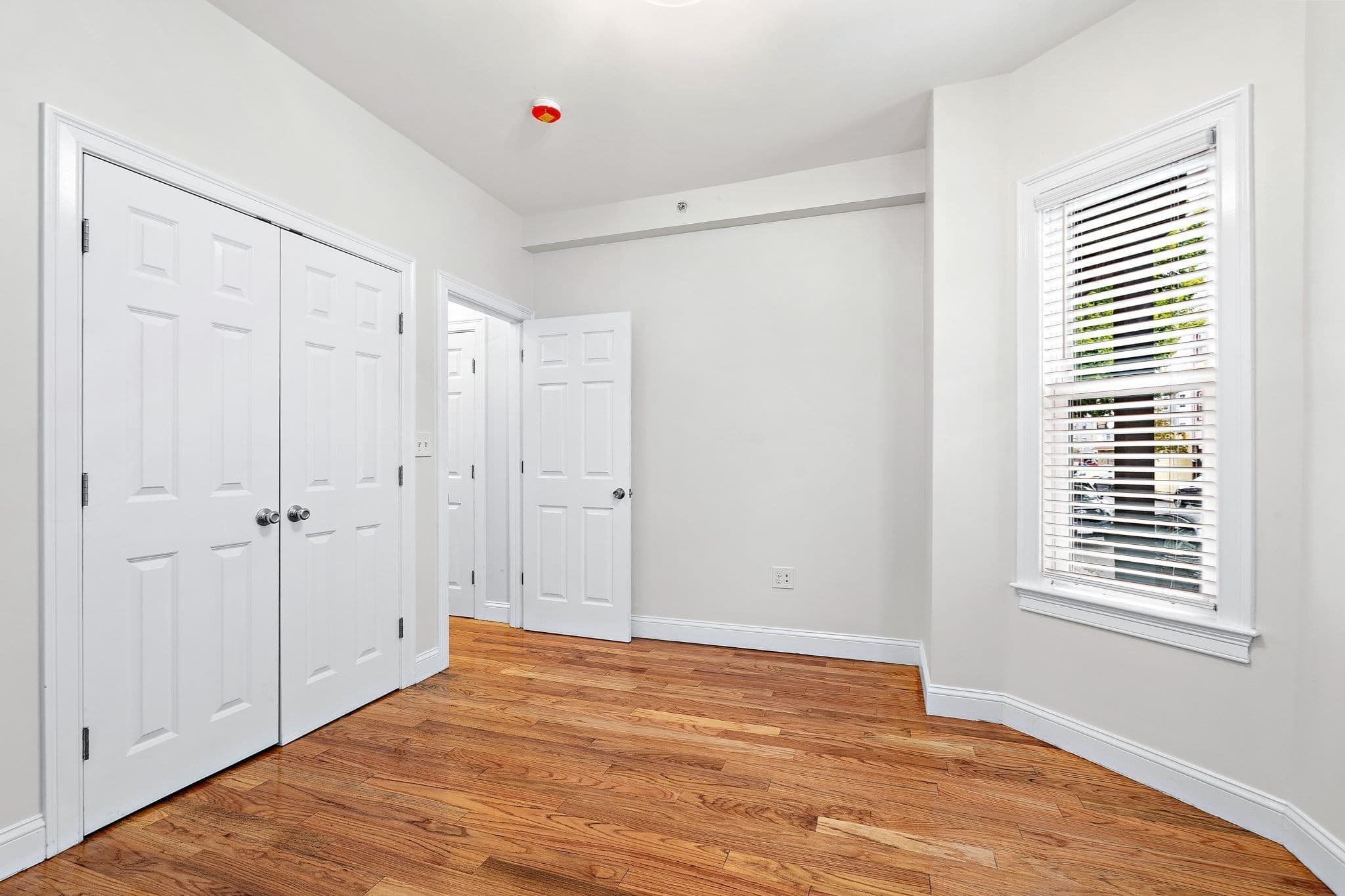 Condominium at 108 Bennington St # 1, Boston MA 02128, Boston, photo 11 of 29