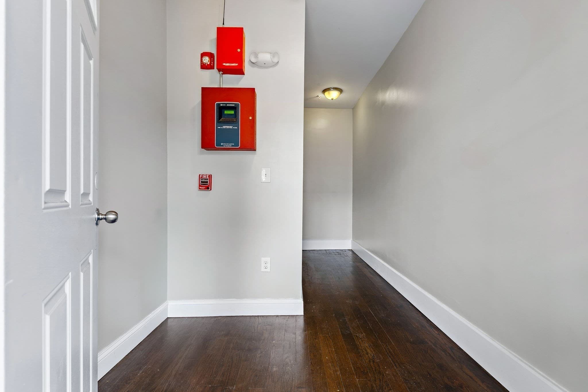 Condominium at 108 Bennington St # 1, Boston MA 02128, Boston, photo 19 of 29