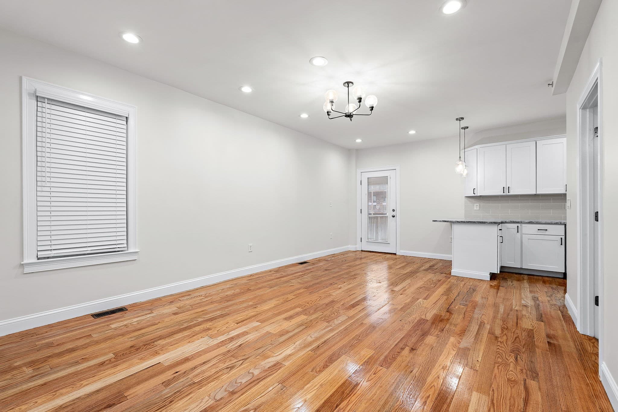 Condominium at 108 Bennington St # 1, Boston MA 02128, Boston, photo 8 of 29