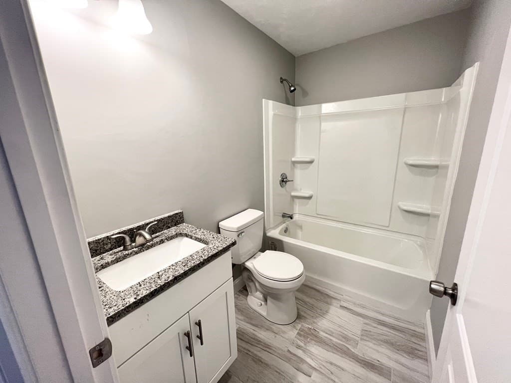 Condominium at 2 Bassett # A, Taunton MA 02780, Taunton, photo 13 of 14