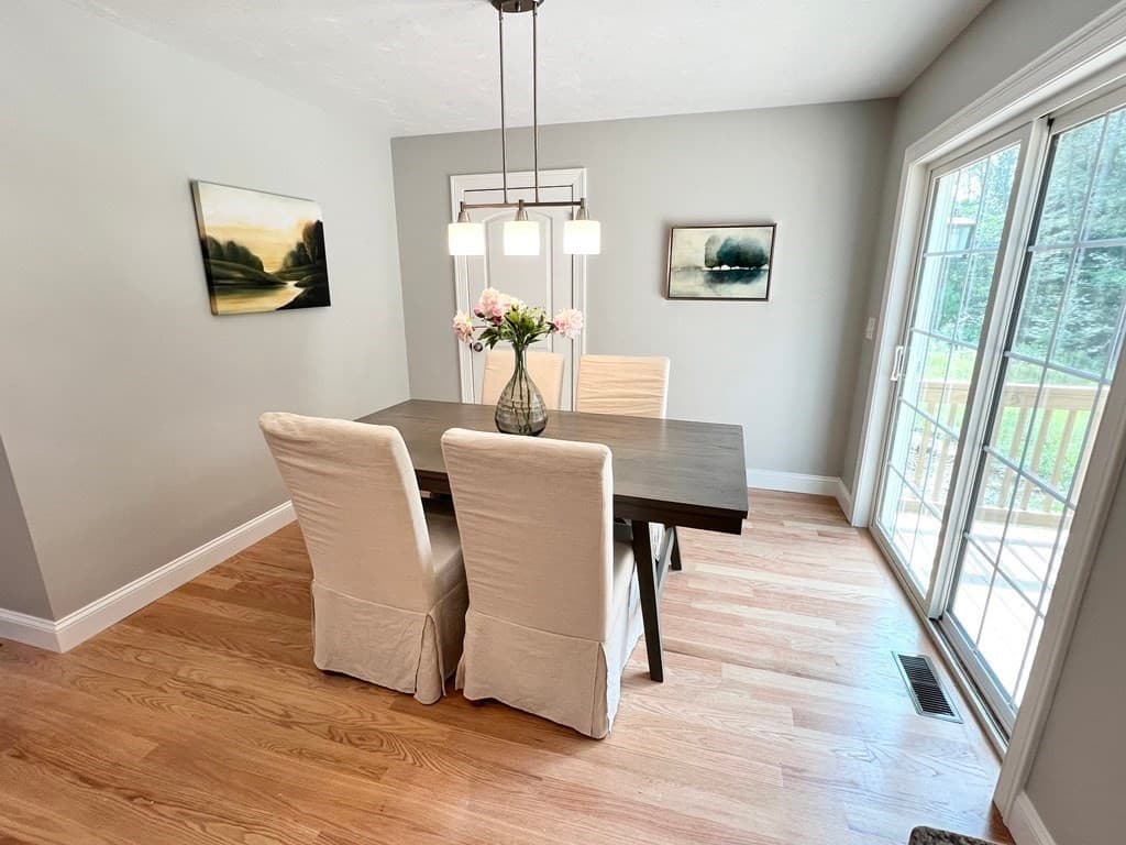 Condominium at 2 Bassett # A, Taunton MA 02780, Taunton, photo 5 of 14