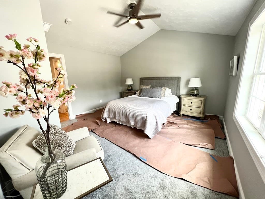 Condominium at 2 Bassett # A, Taunton MA 02780, Taunton, photo 10 of 14