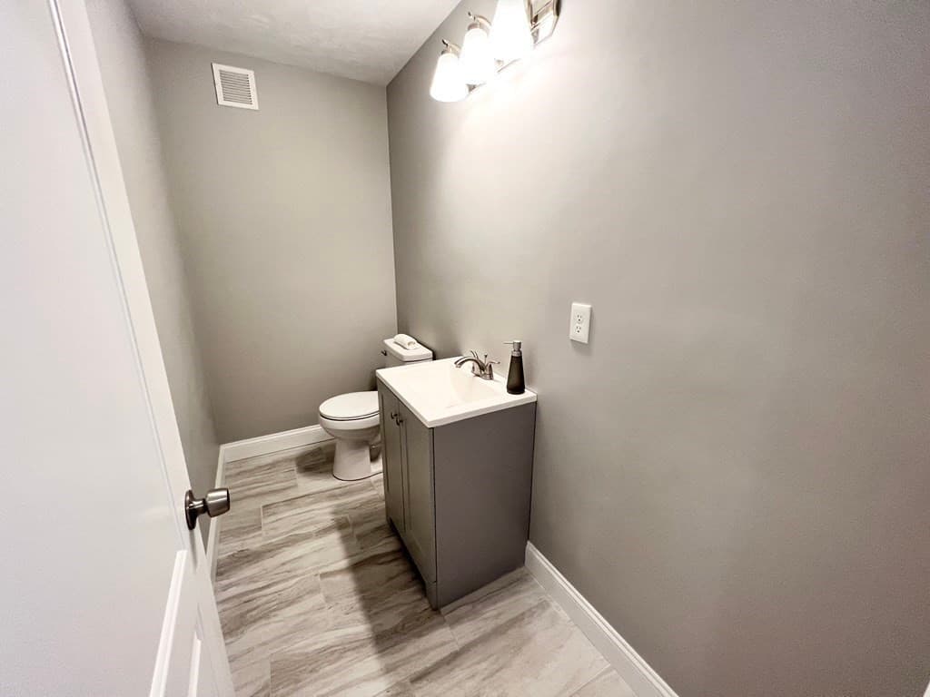 Condominium at 2 Bassett # A, Taunton MA 02780, Taunton, photo 14 of 14