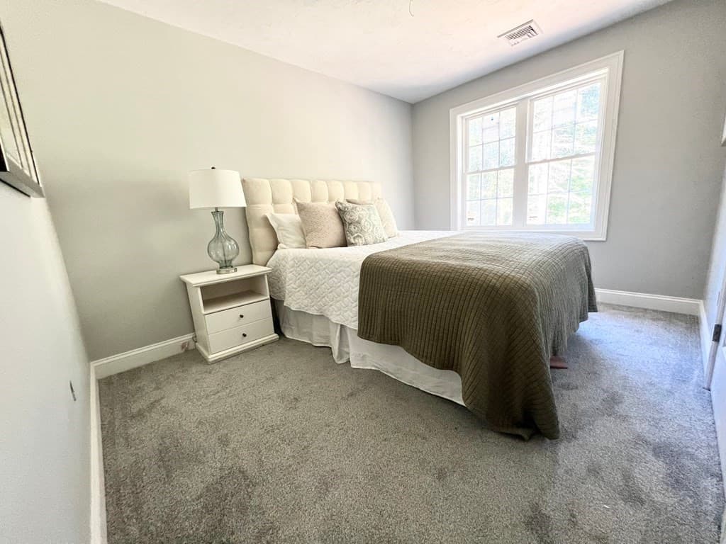 Condominium at 2 Bassett # A, Taunton MA 02780, Taunton, photo 11 of 14