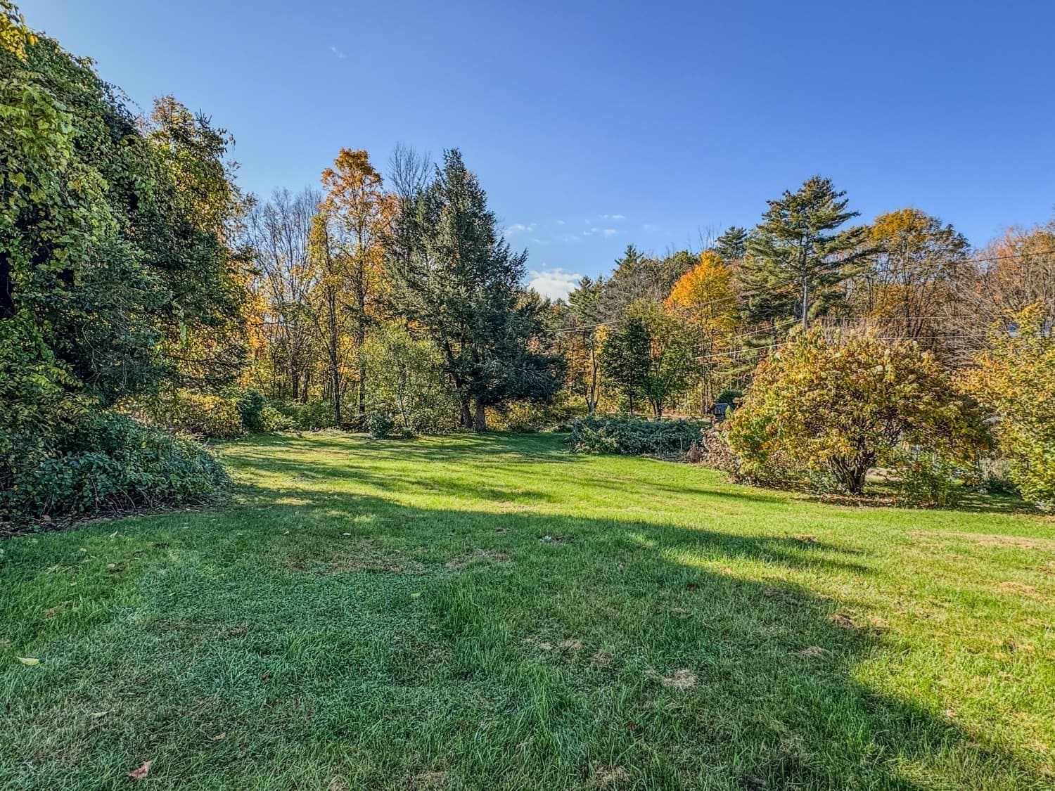 Single Family Residence at 81 Maple Street, Northfield MA 01360, Northfield, photo 27 of 40