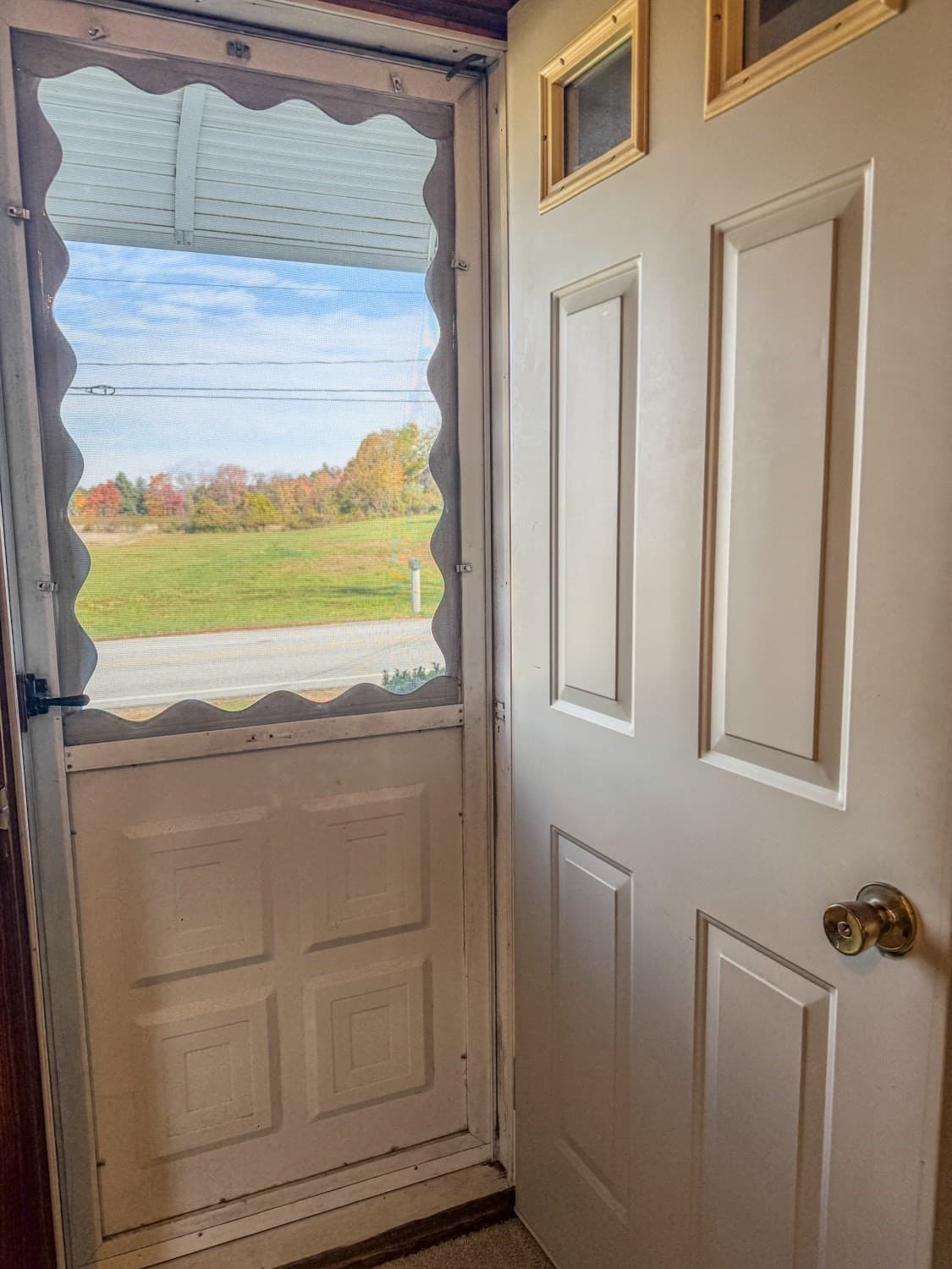 Single Family Residence at 81 Maple Street, Northfield MA 01360, Northfield, photo 13 of 40