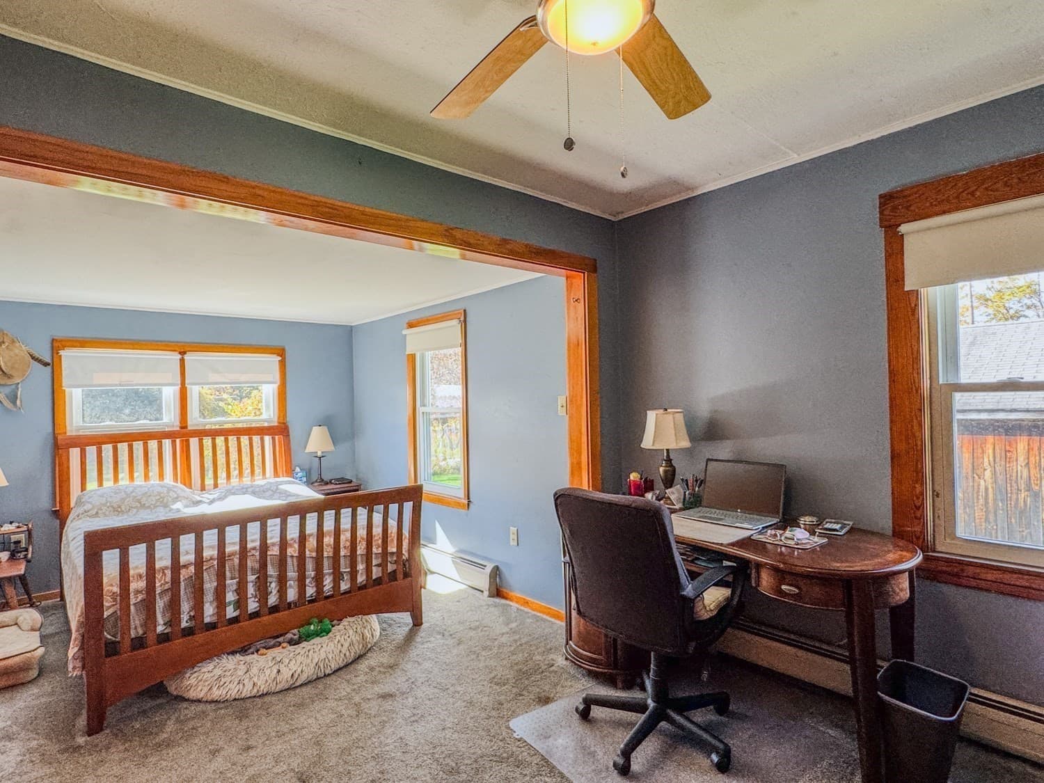Single Family Residence at 81 Maple Street, Northfield MA 01360, Northfield, photo 16 of 40