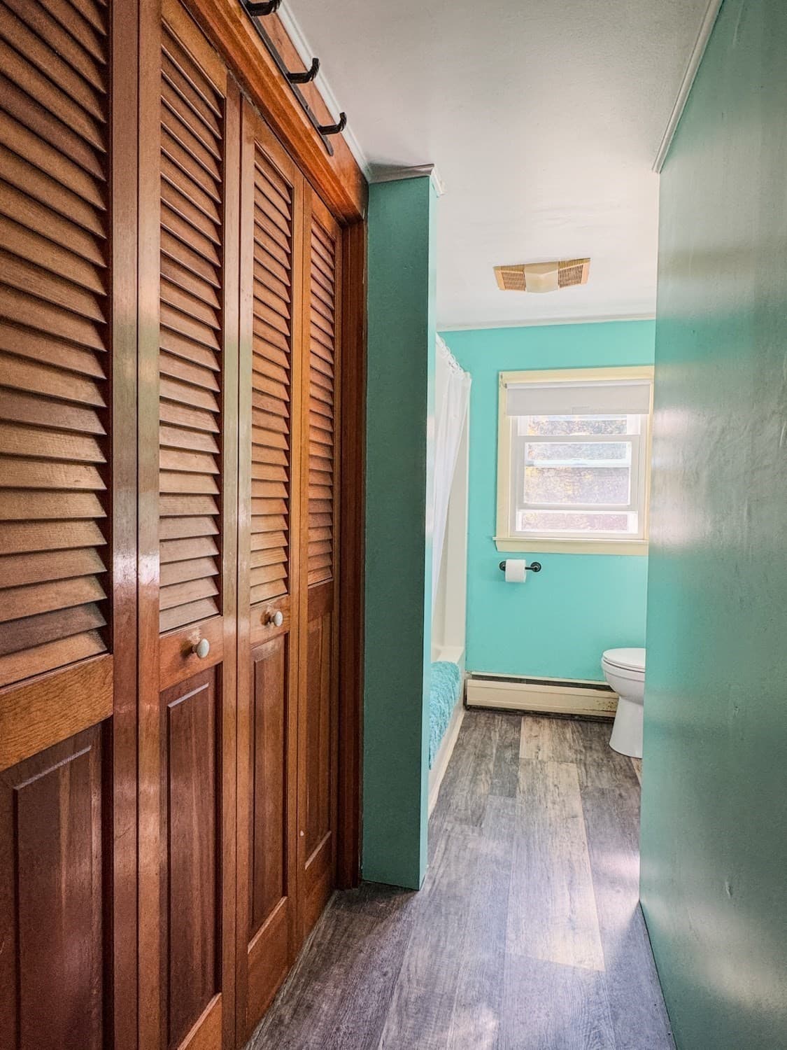 Single Family Residence at 81 Maple Street, Northfield MA 01360, Northfield, photo 22 of 40