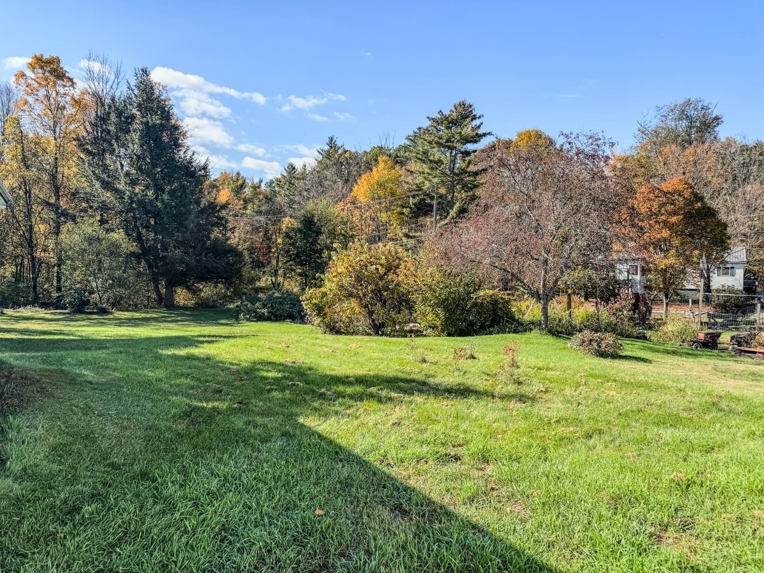 Single Family Residence at 81 Maple Street, Northfield MA 01360, Northfield, photo 28 of 40