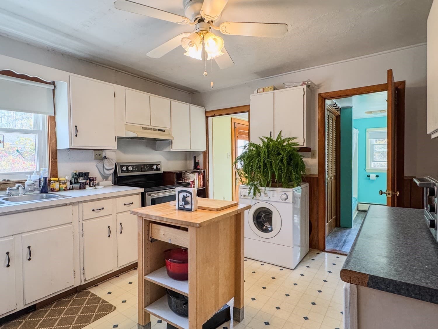 Single Family Residence at 81 Maple Street, Northfield MA 01360, Northfield, photo 5 of 40