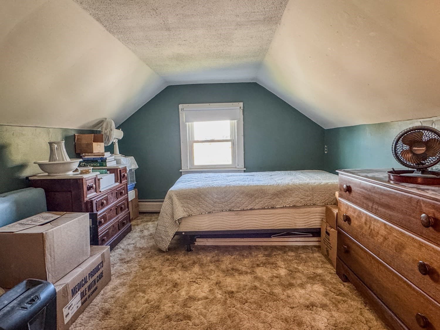 Single Family Residence at 81 Maple Street, Northfield MA 01360, Northfield, photo 20 of 40