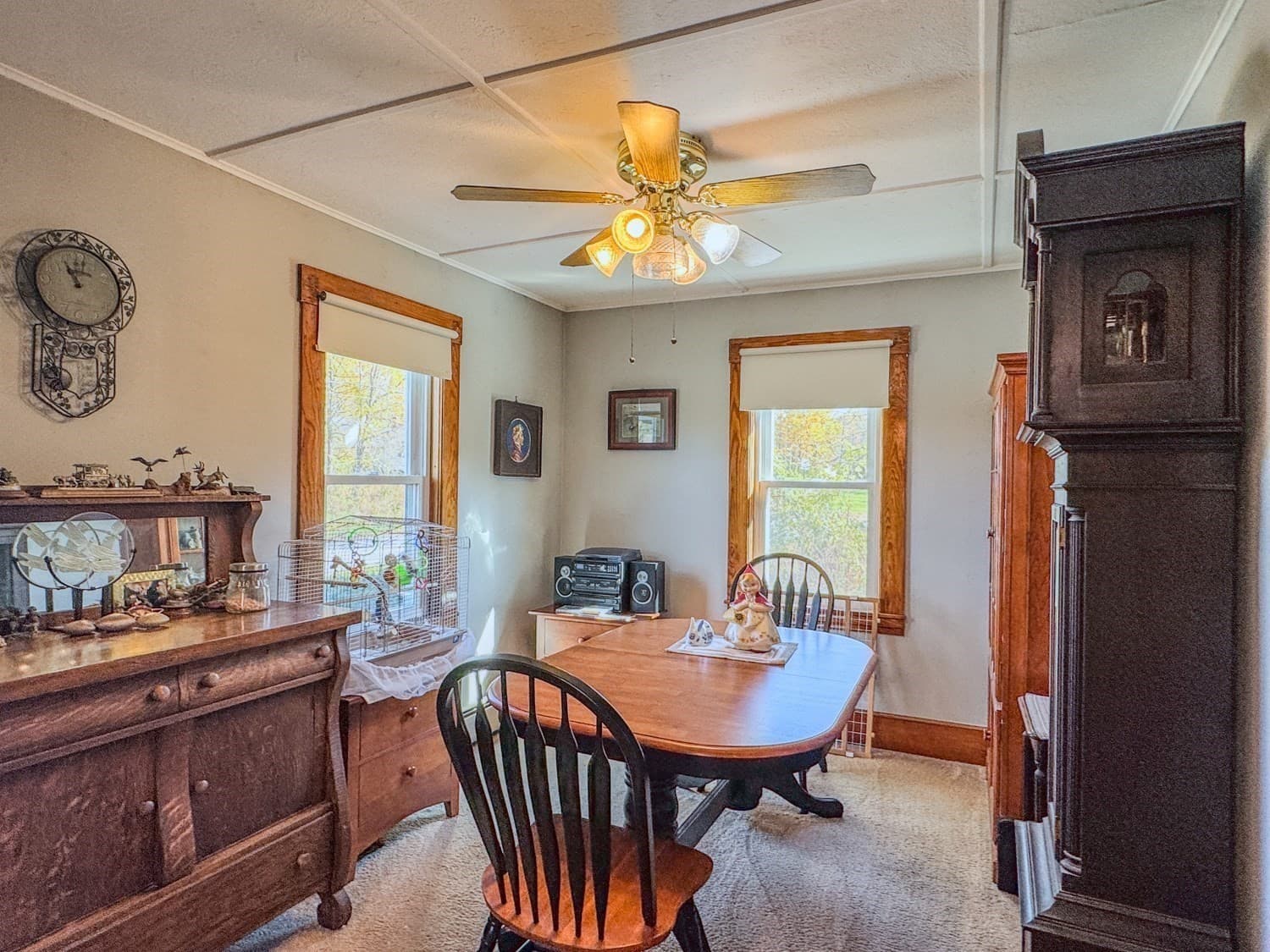 Single Family Residence at 81 Maple Street, Northfield MA 01360, Northfield, photo 9 of 40