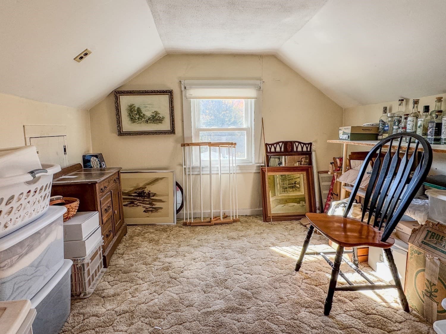 Single Family Residence at 81 Maple Street, Northfield MA 01360, Northfield, photo 21 of 40
