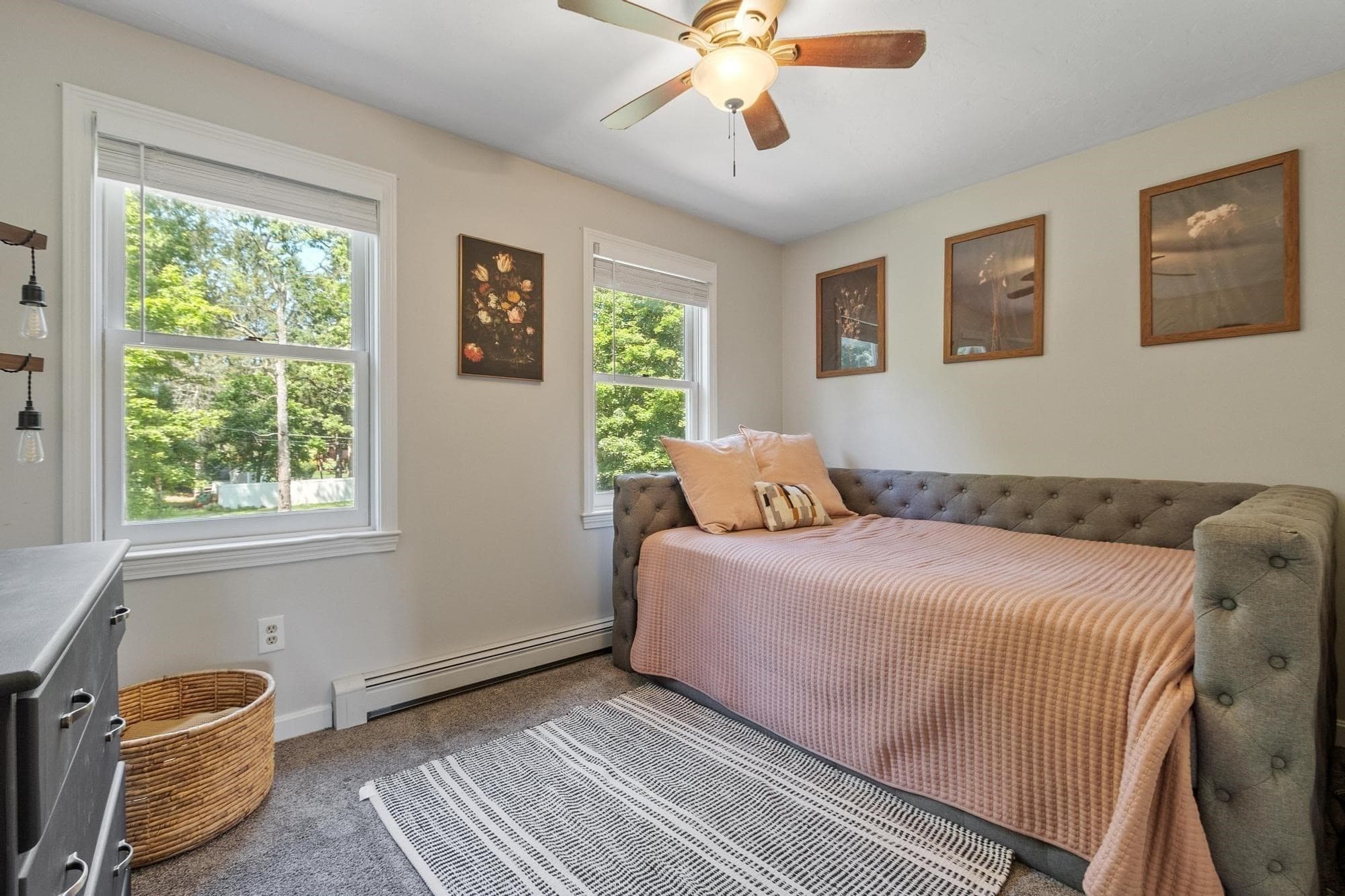 Single Family Residence at 11 Francis Ave, Lunenburg MA 01462, Lunenburg, photo 23 of 42