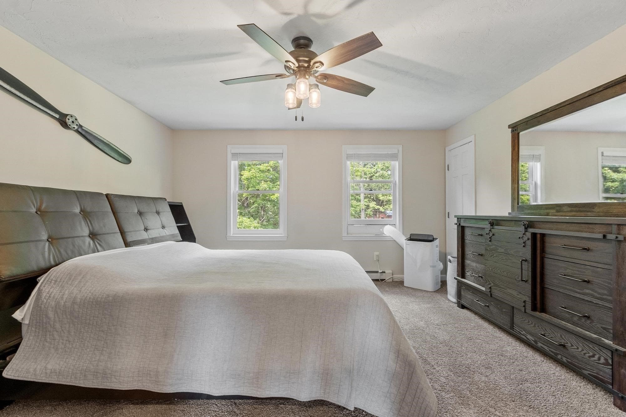 Single Family Residence at 11 Francis Ave, Lunenburg MA 01462, Lunenburg, photo 19 of 42