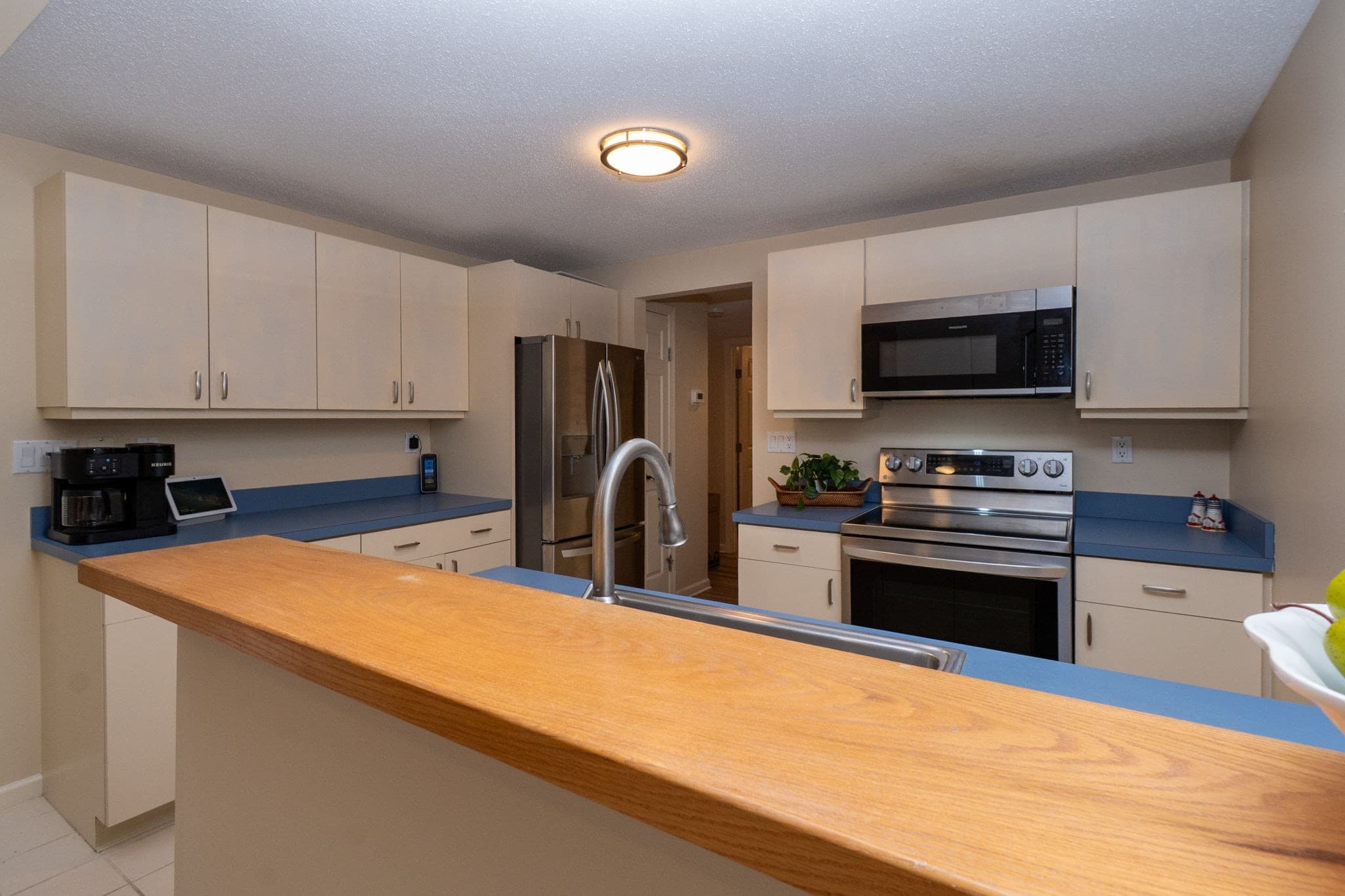 Condominium at 40 John Hall Cartway # 40, Yarmouth MA 02675, photo 16 of 42