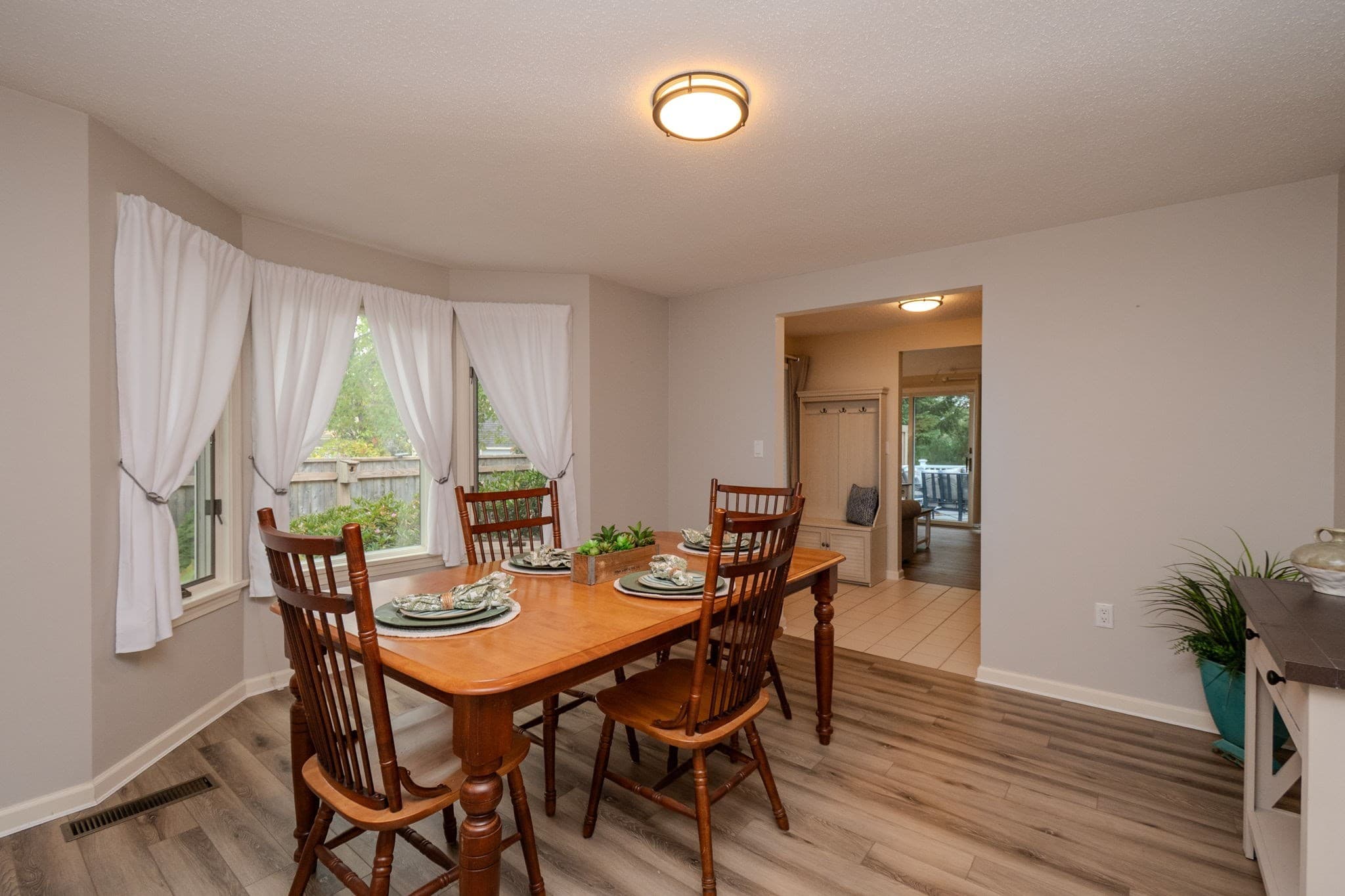 Condominium at 40 John Hall Cartway # 40, Yarmouth MA 02675, photo 12 of 42