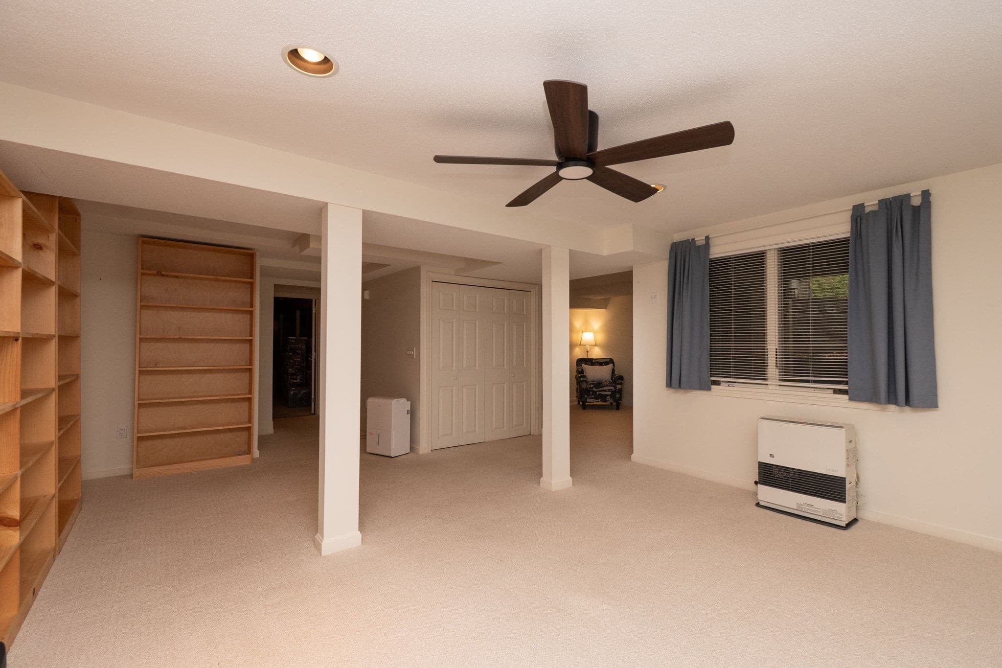 Condominium at 40 John Hall Cartway # 40, Yarmouth MA 02675, photo 32 of 42