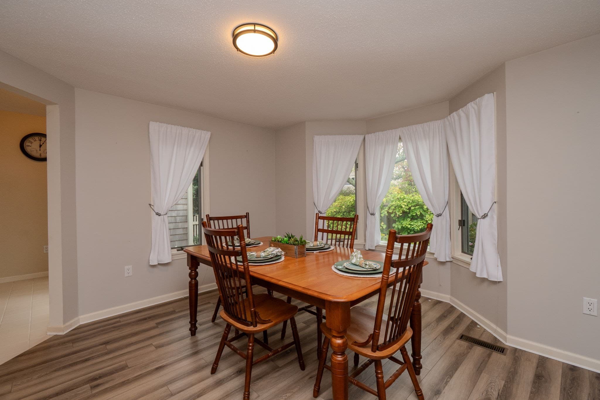 Condominium at 40 John Hall Cartway # 40, Yarmouth MA 02675, photo 11 of 42