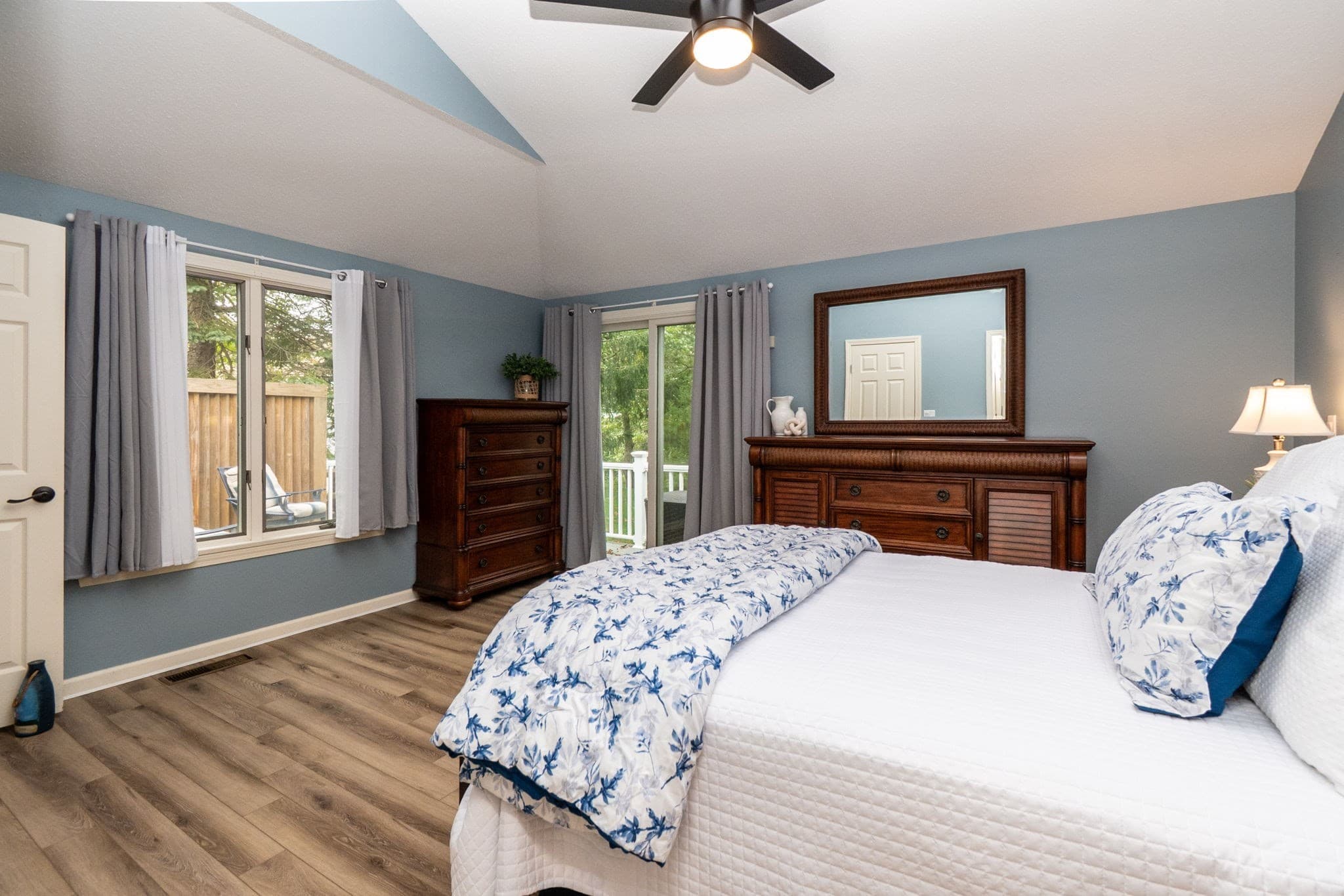 Condominium at 40 John Hall Cartway # 40, Yarmouth MA 02675, photo 21 of 42