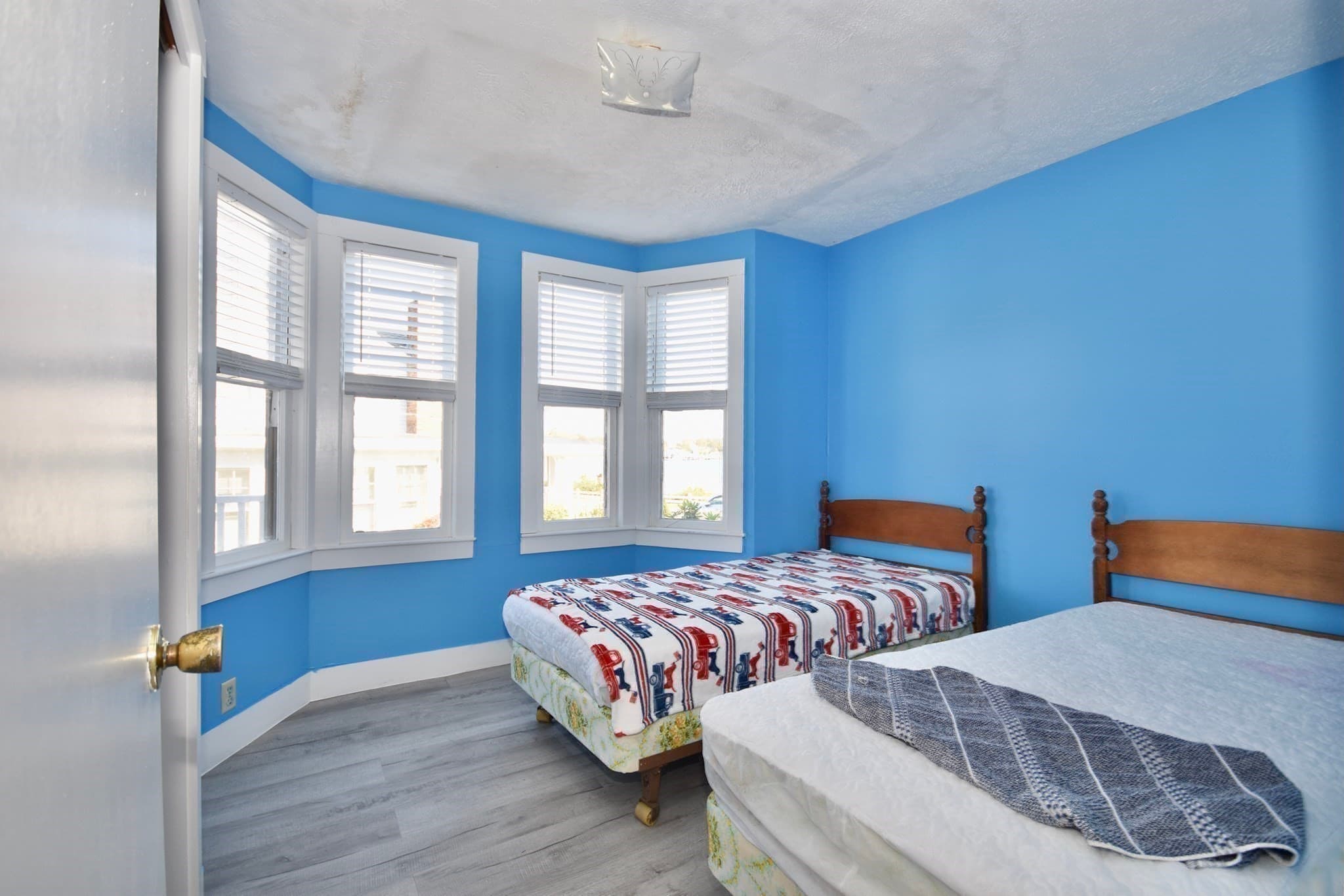 Single Family Residence at 51 South Blvd, Wareham MA 02571, photo 23 of 41