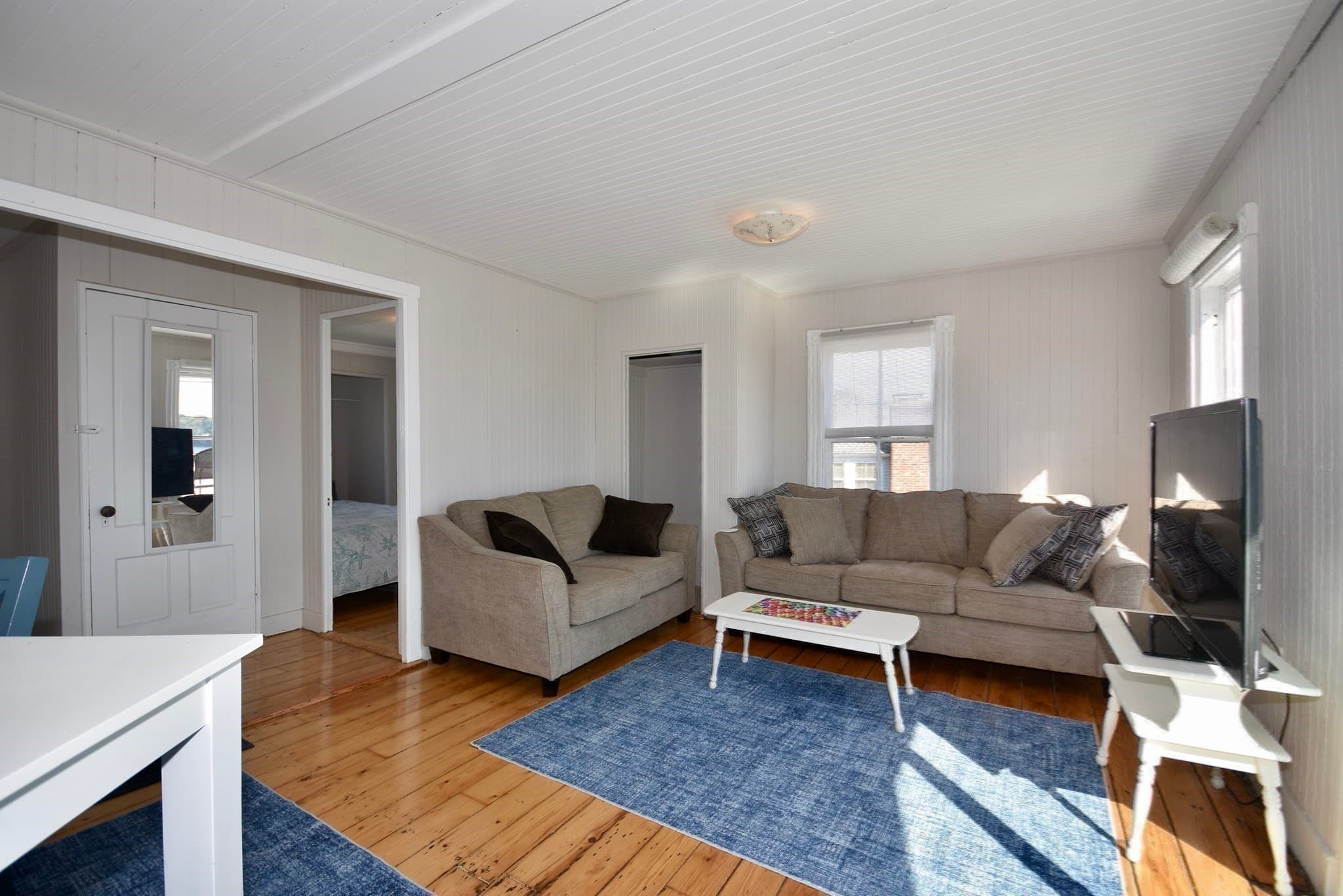 Single Family Residence at 51 South Blvd, Wareham MA 02571, photo 27 of 41