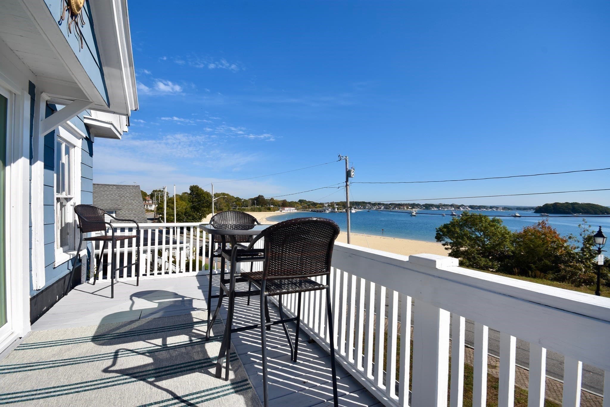 Single Family Residence at 51 South Blvd, Wareham MA 02571, photo 6 of 41