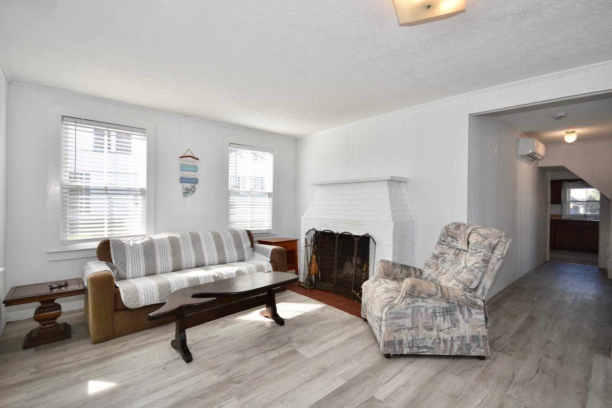 Single Family Residence at 51 South Blvd, Wareham MA 02571, photo 13 of 41