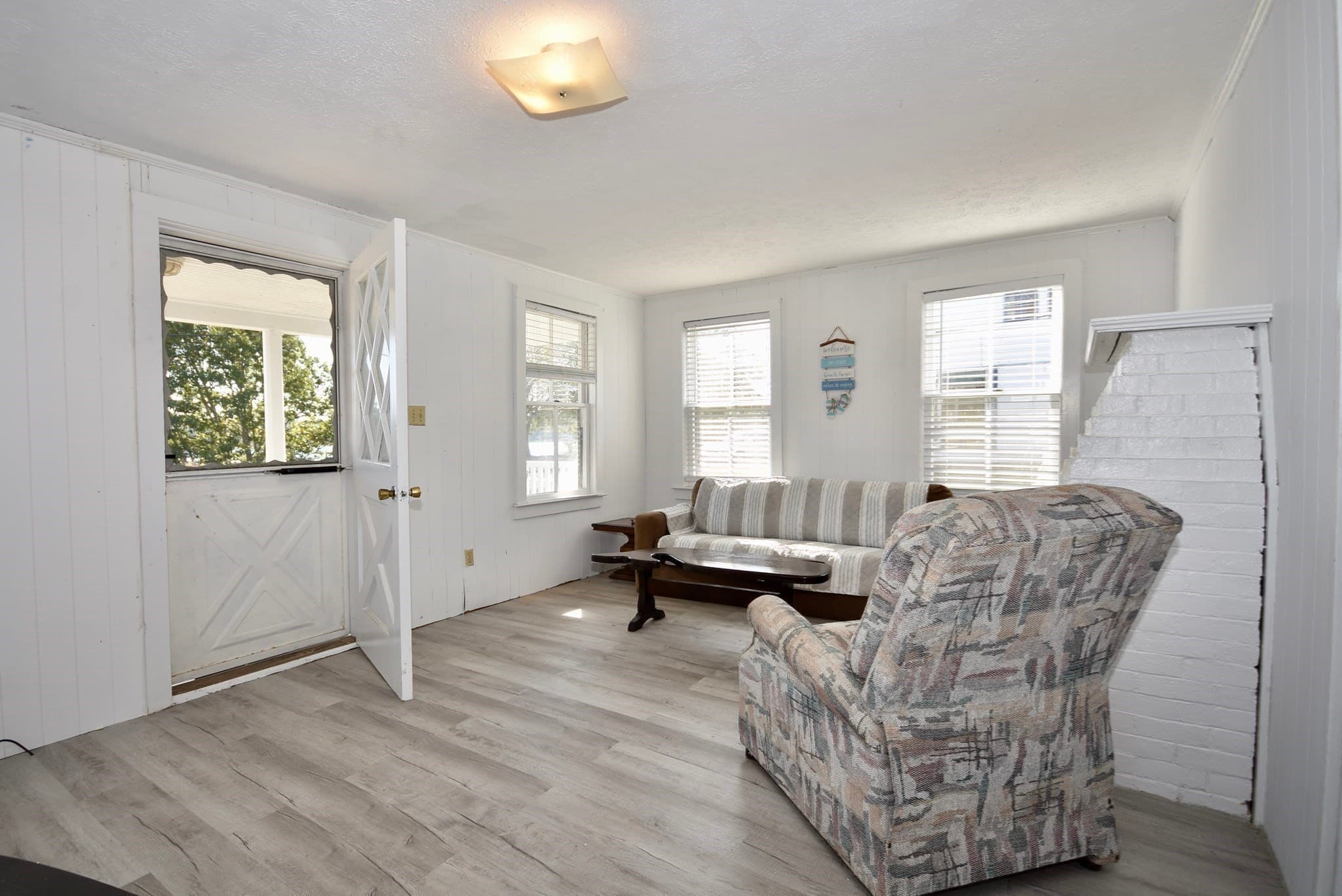 Single Family Residence at 51 South Blvd, Wareham MA 02571, photo 16 of 41